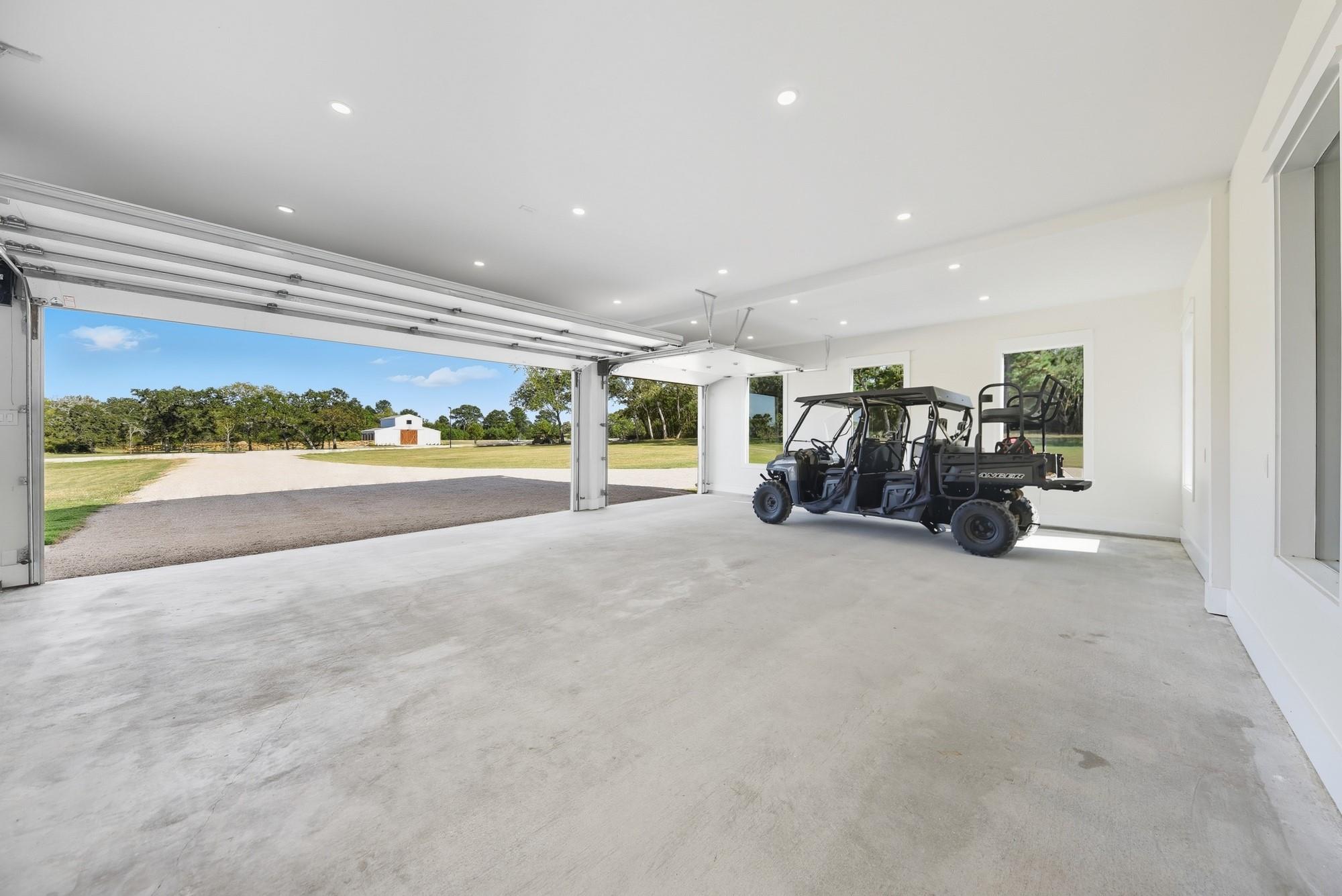 16334 Farm To Market Road 2620