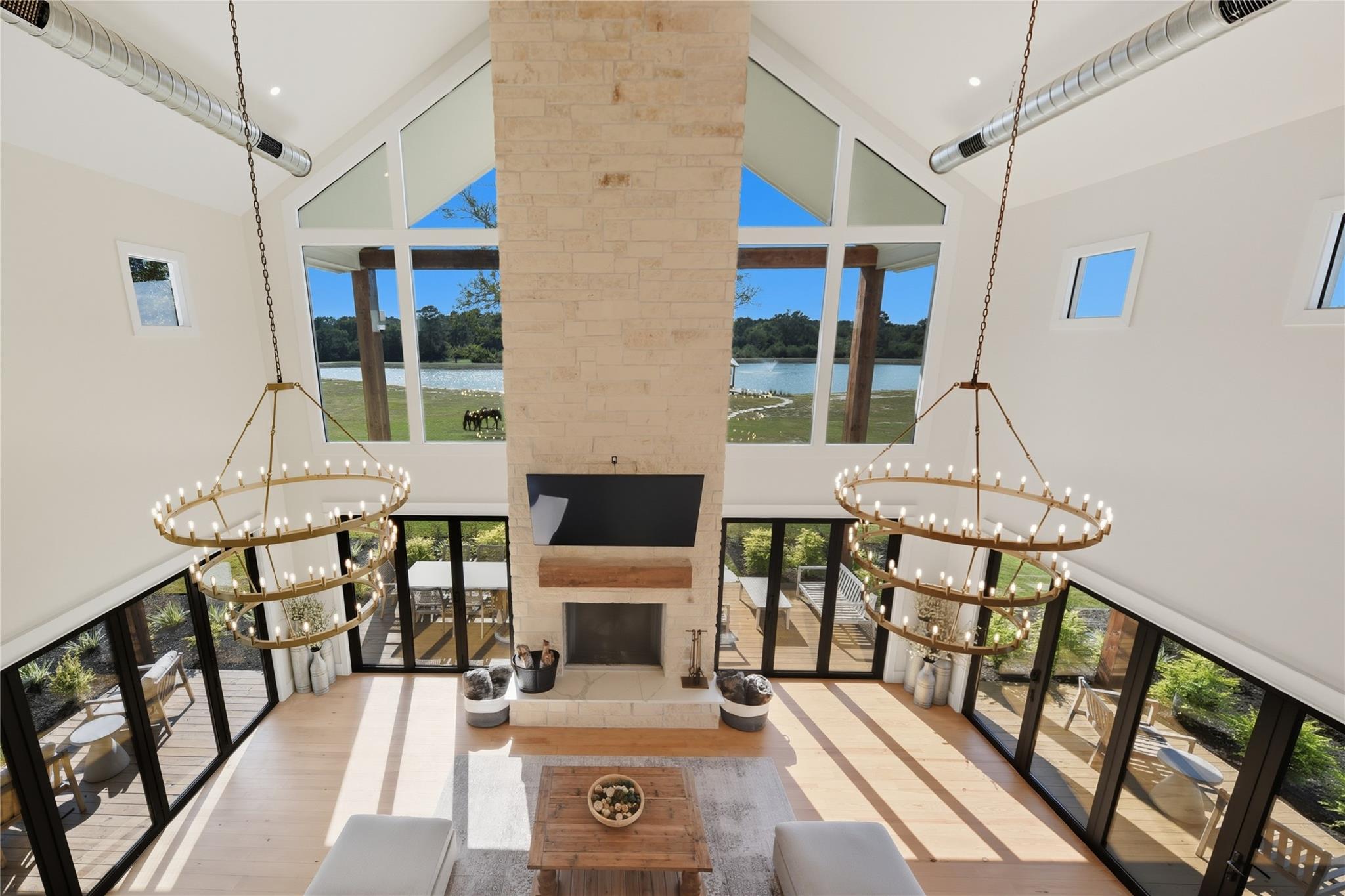 16334 Farm To Market Road 2620