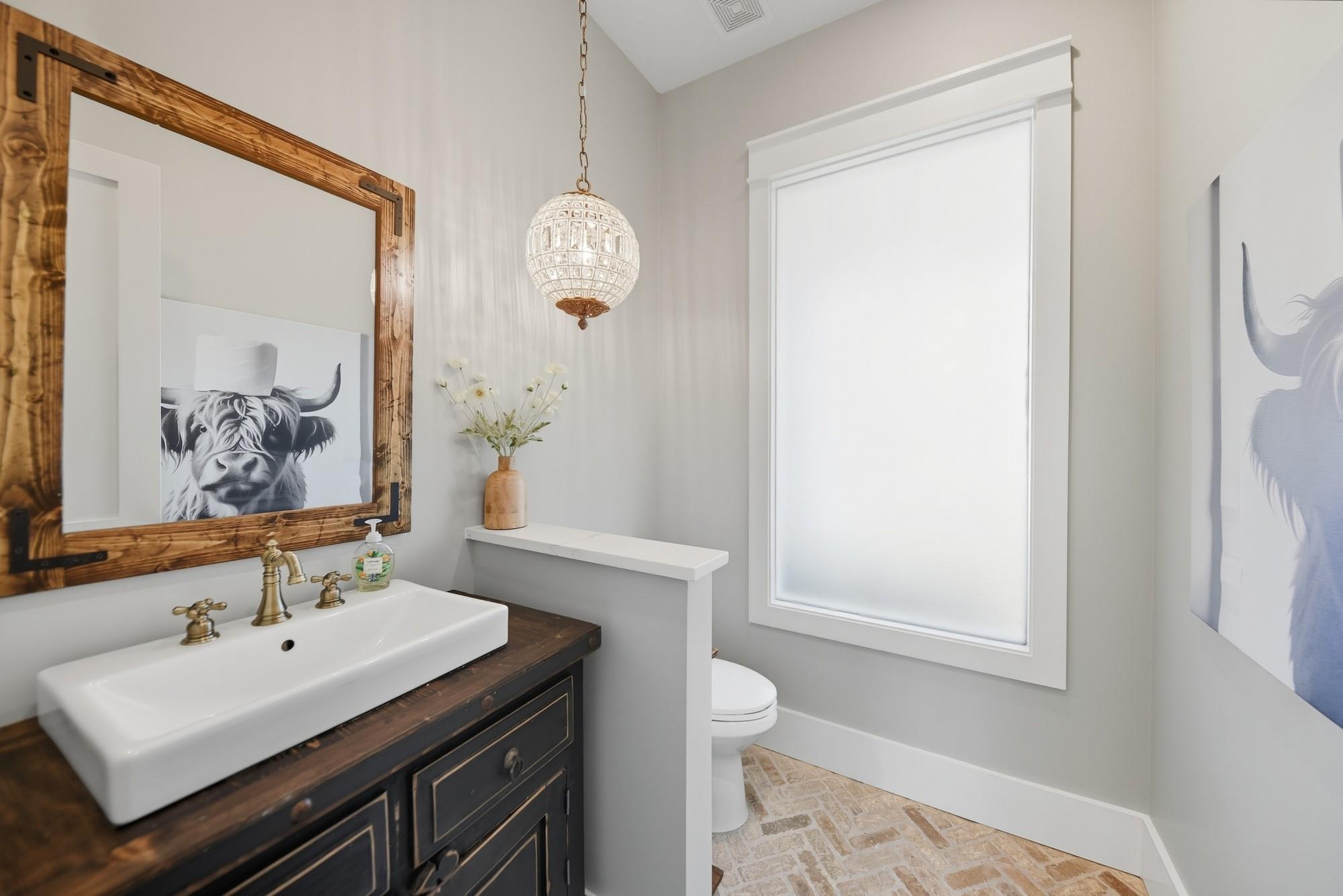 16334 Farm To Market Road 2620