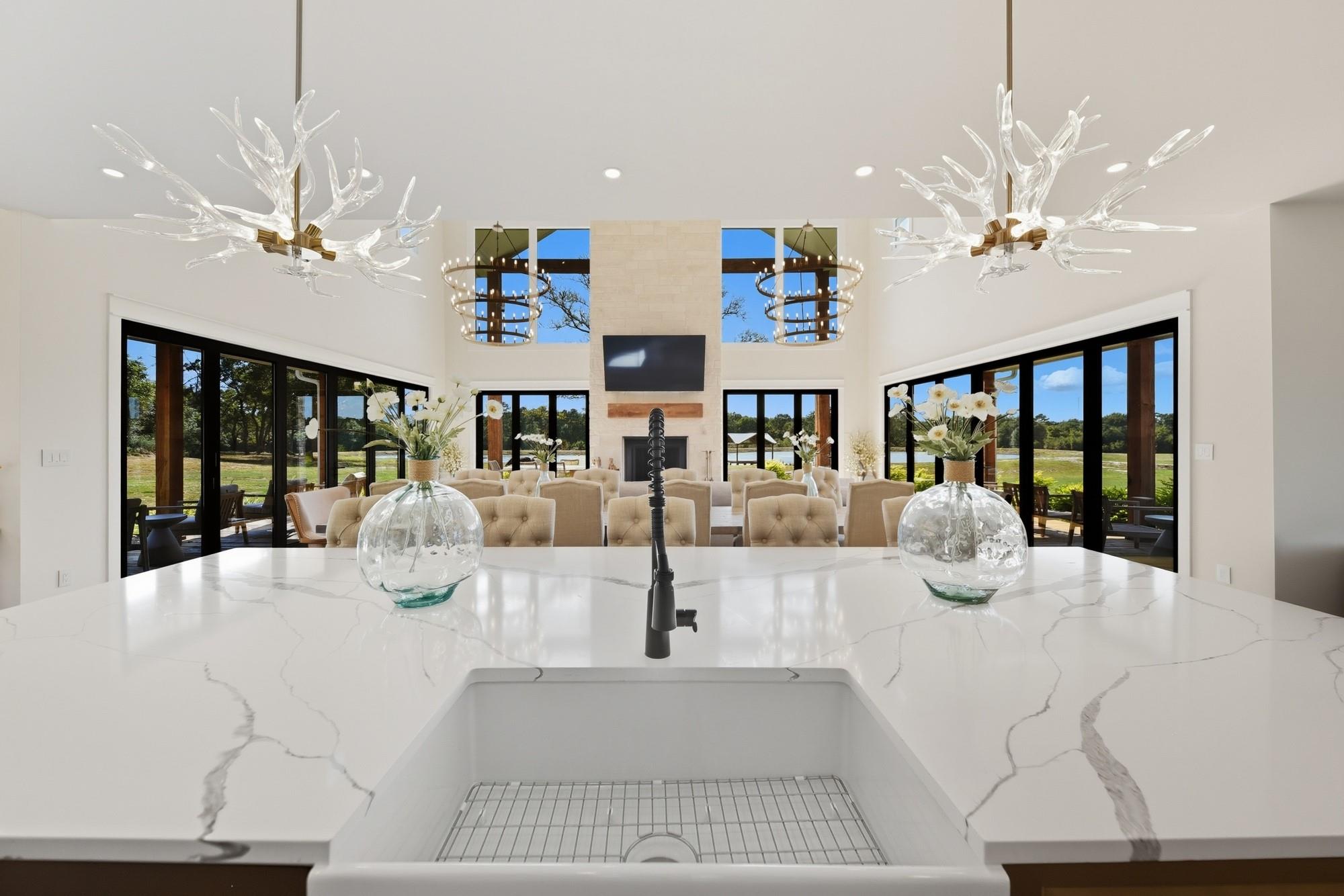 16334 Farm To Market Road 2620