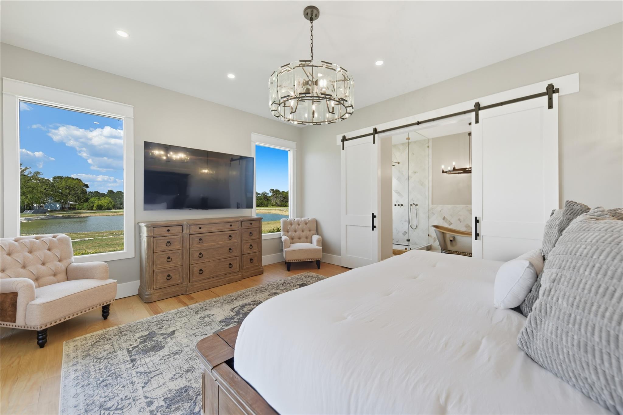 16334 Farm To Market Road 2620