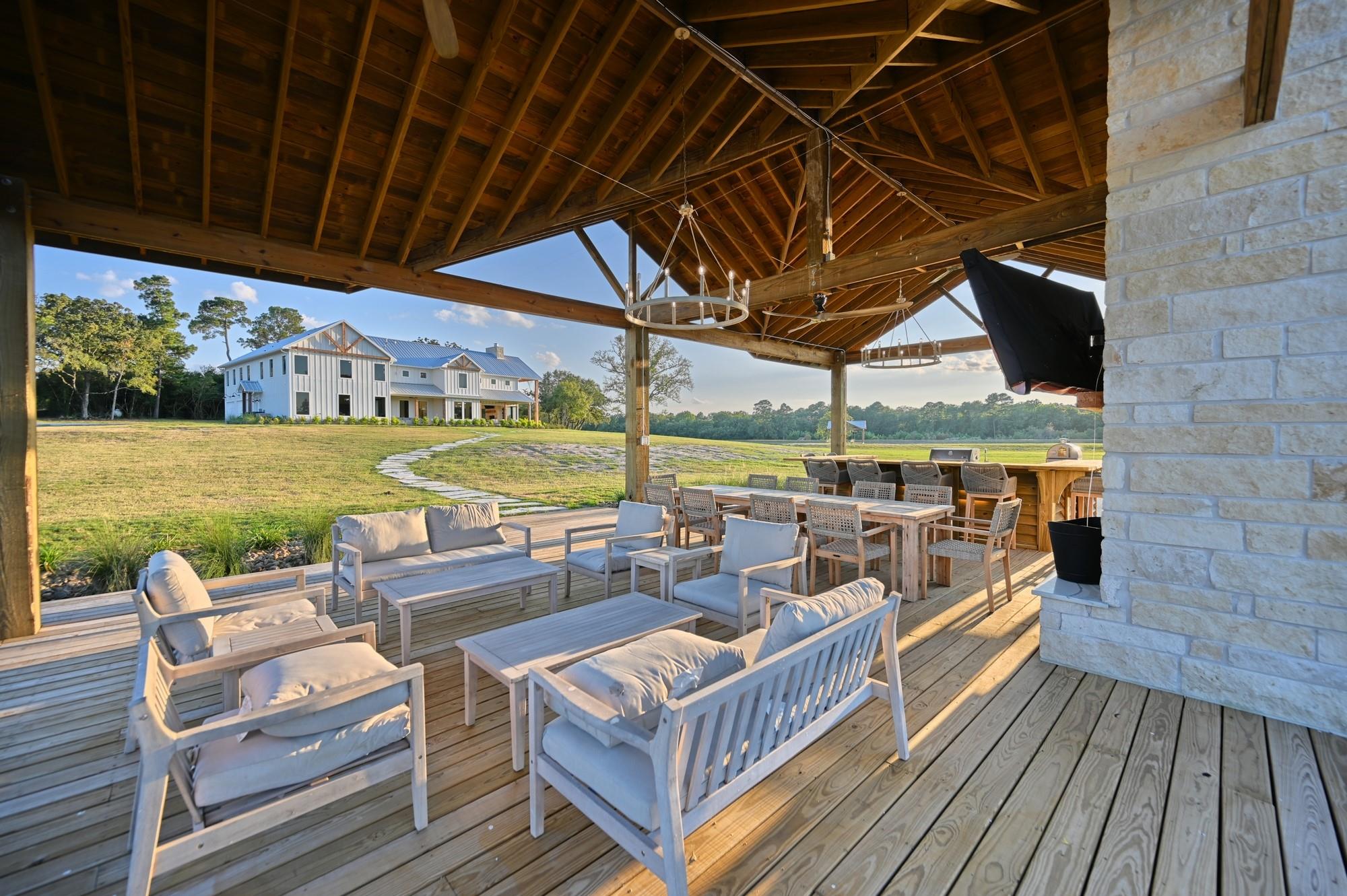 16334 Farm To Market Road 2620