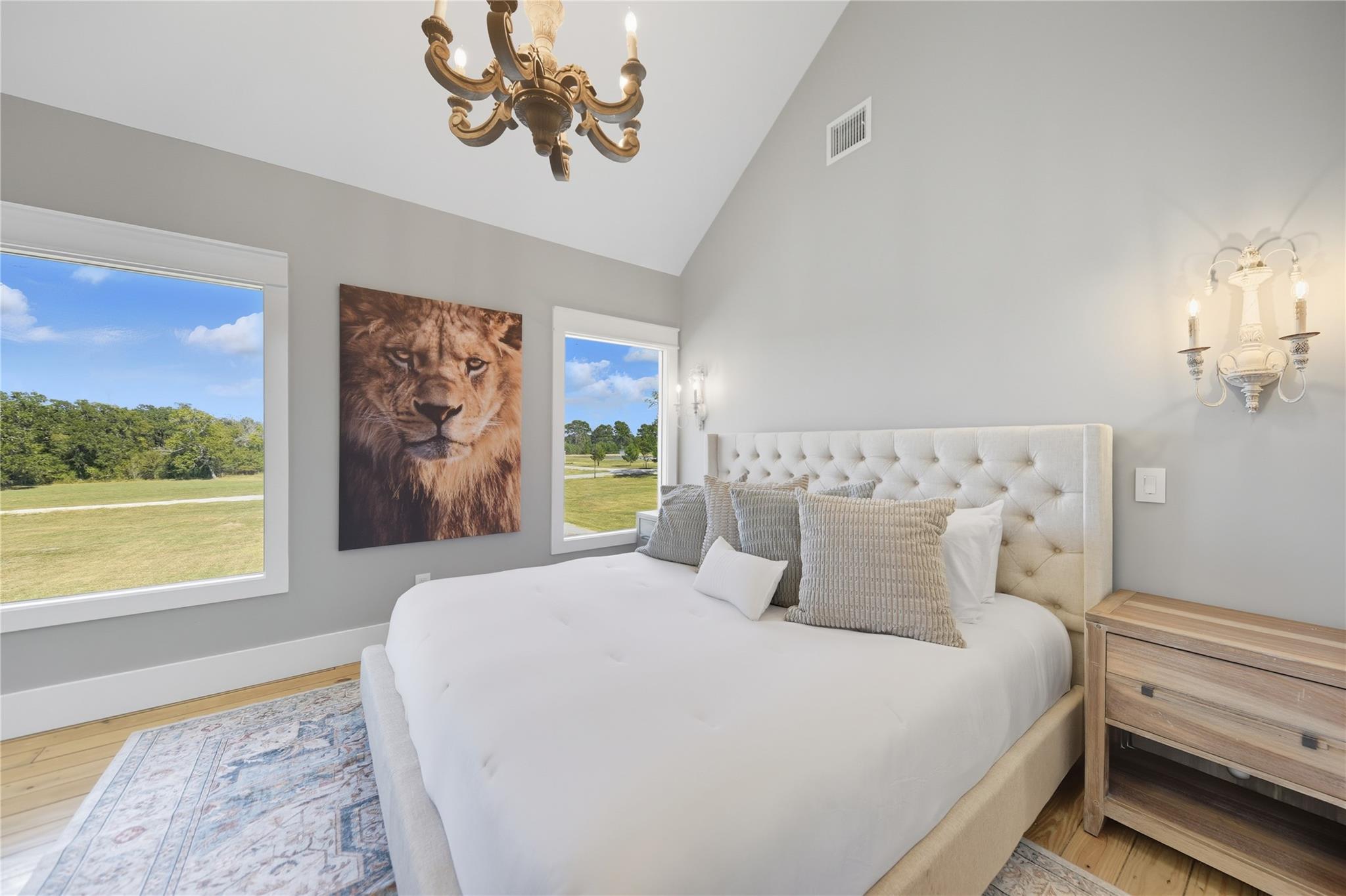 16334 Farm To Market Road 2620