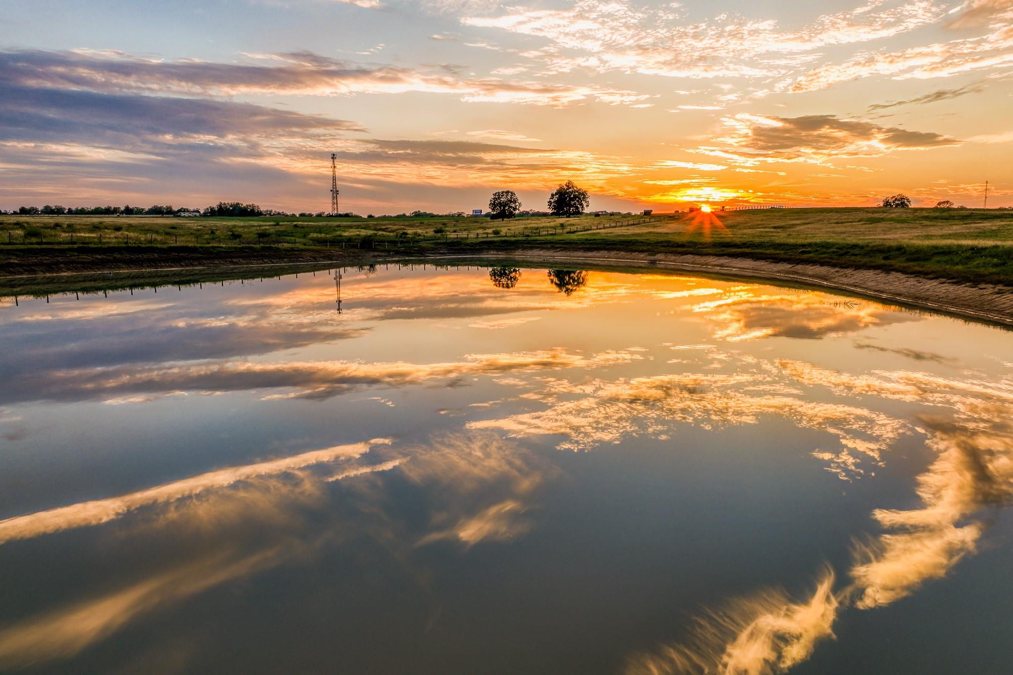 Lot 20 Sunny Meadow Drive