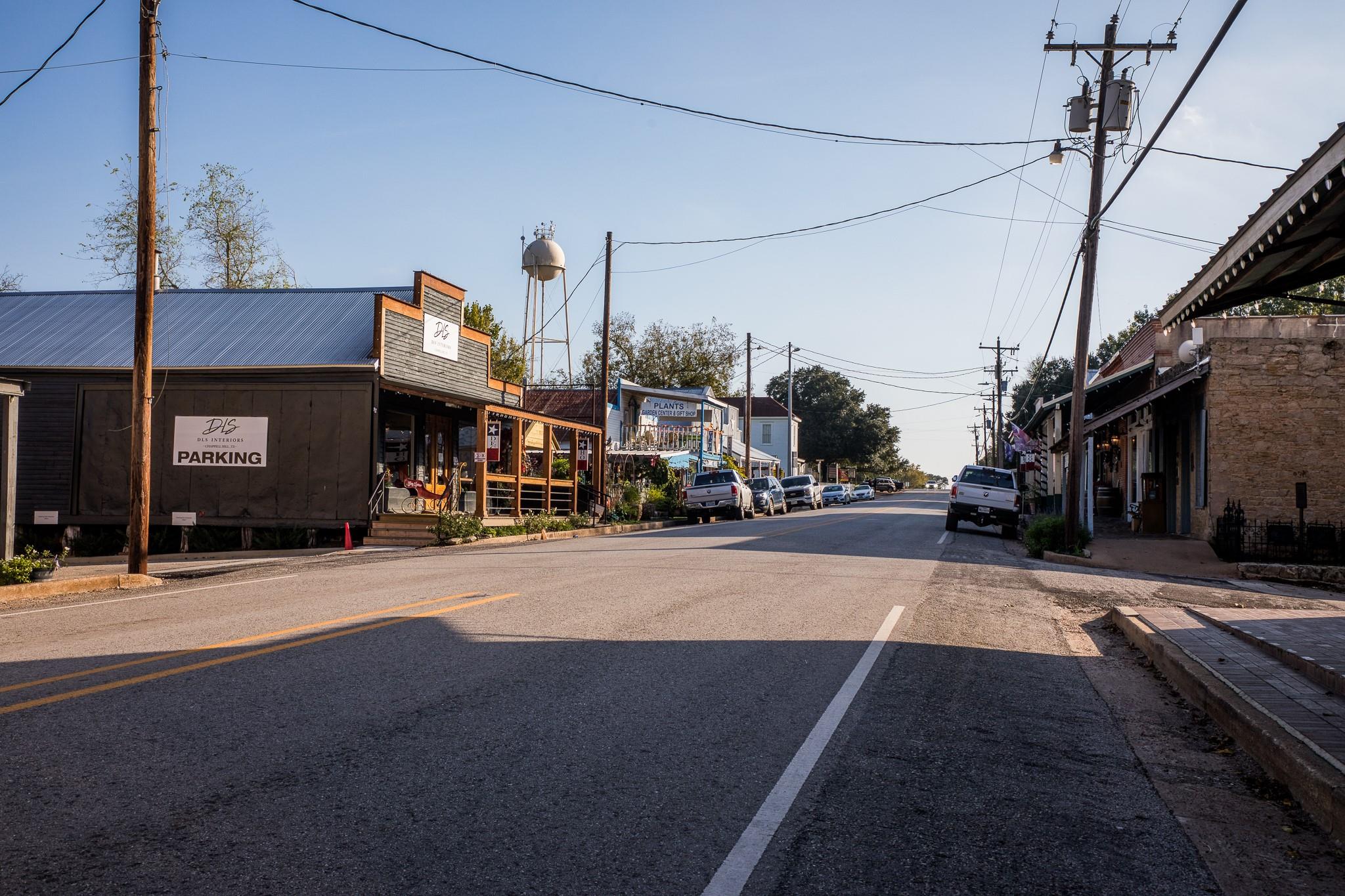 Lot 20 Sunny Meadow Drive