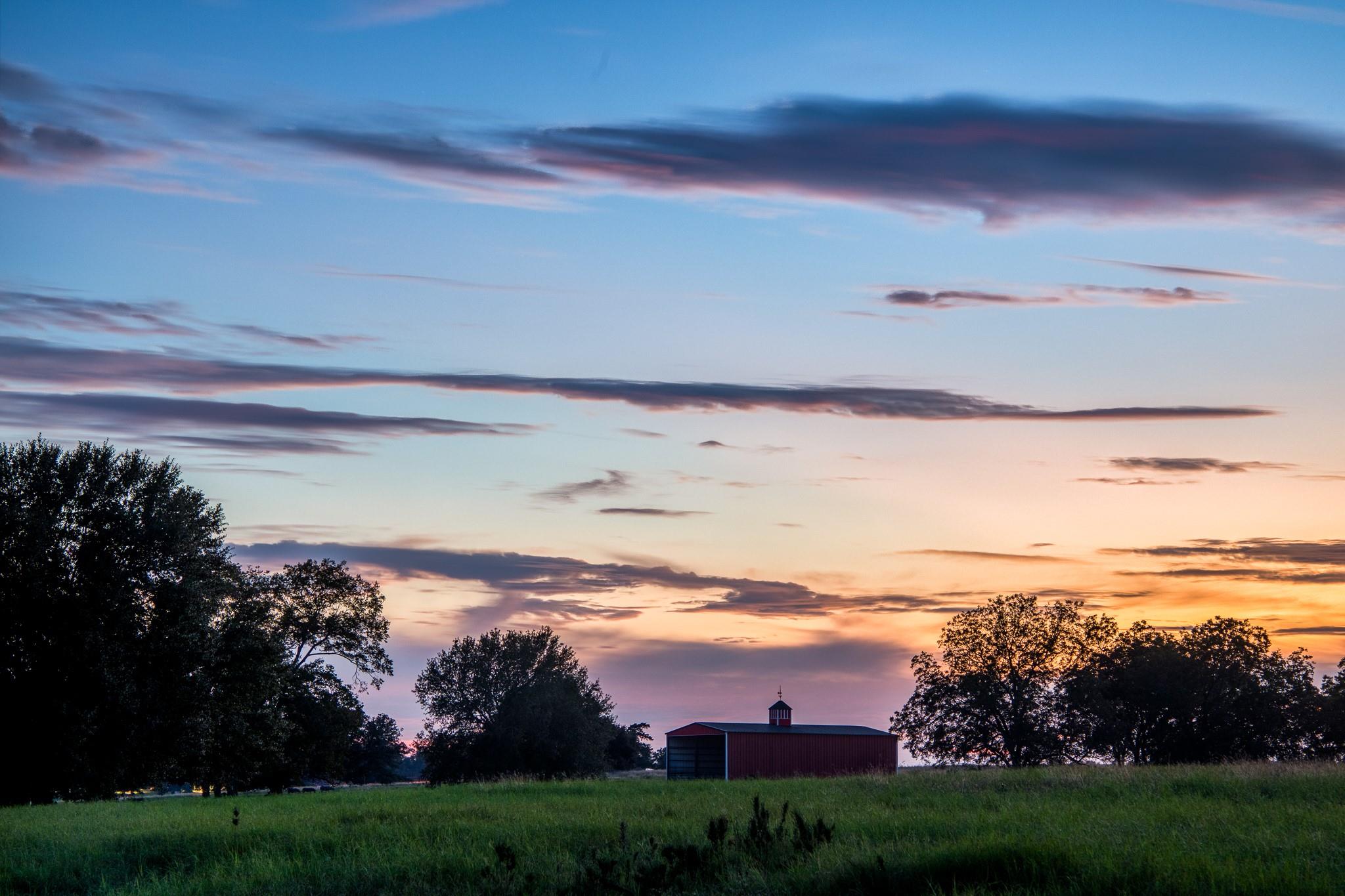 Lot 20 Sunny Meadow Drive