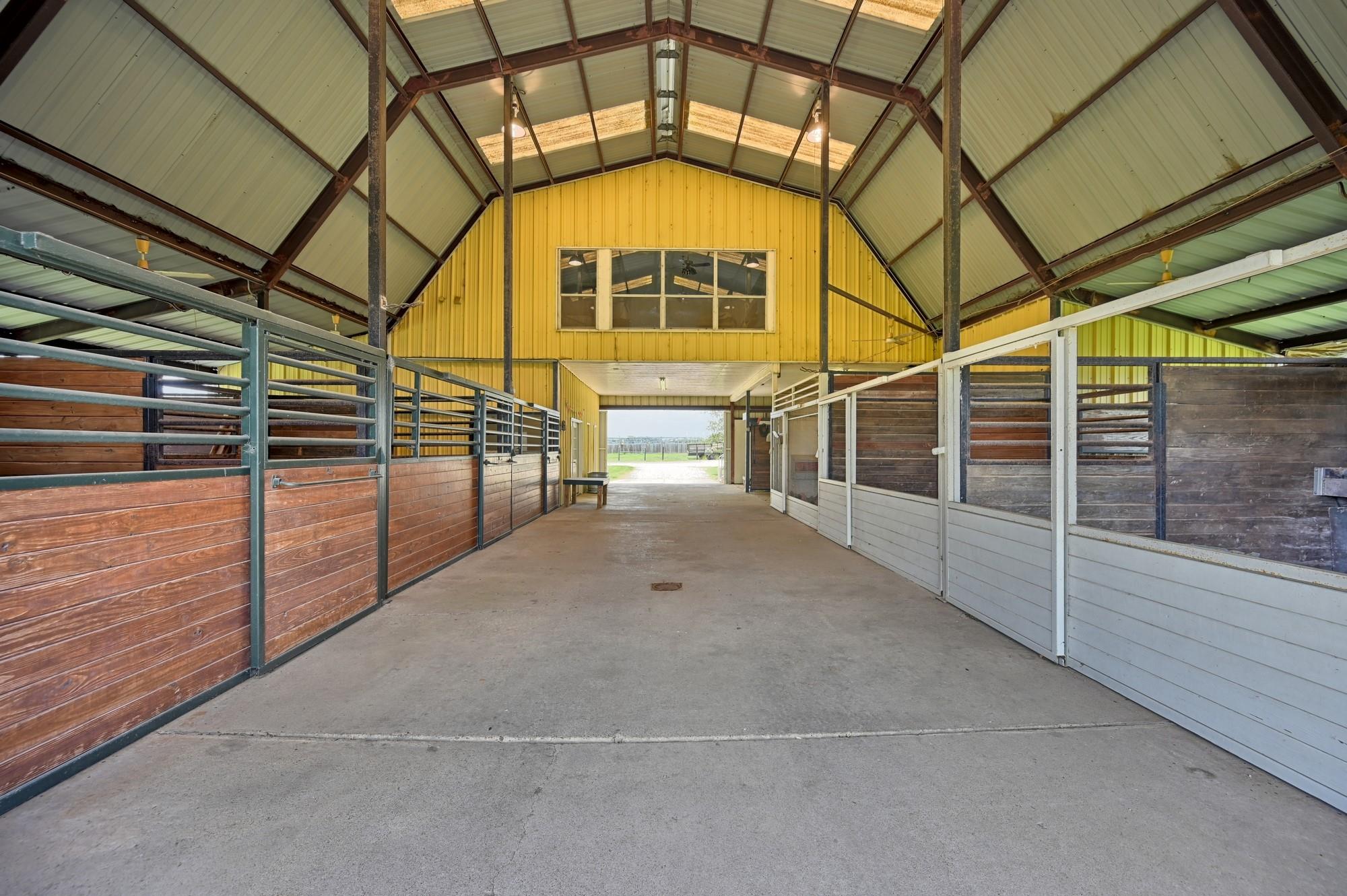 3235 E 1-10 Frontage Road
