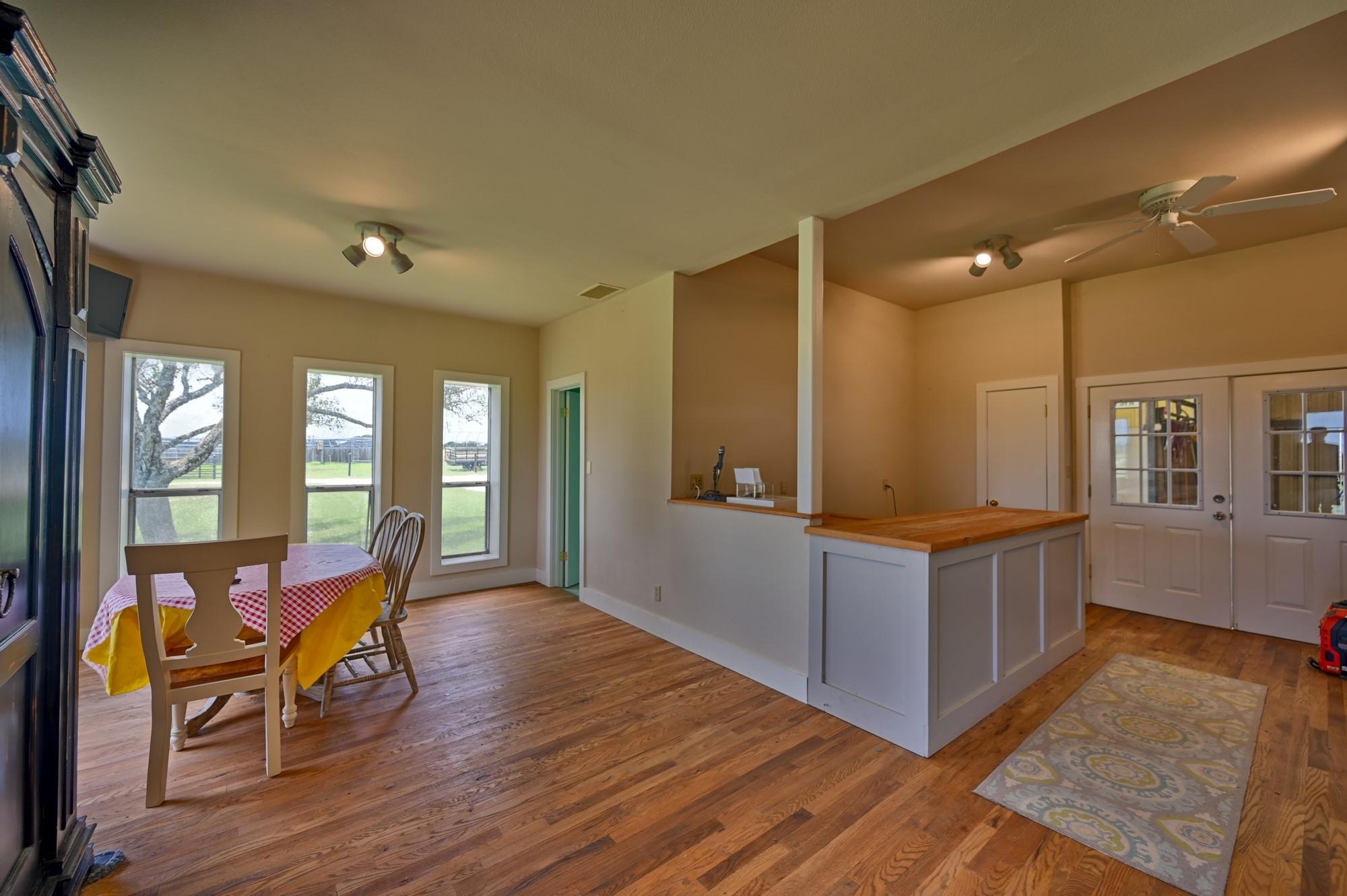 3235 E 1-10 Frontage Road