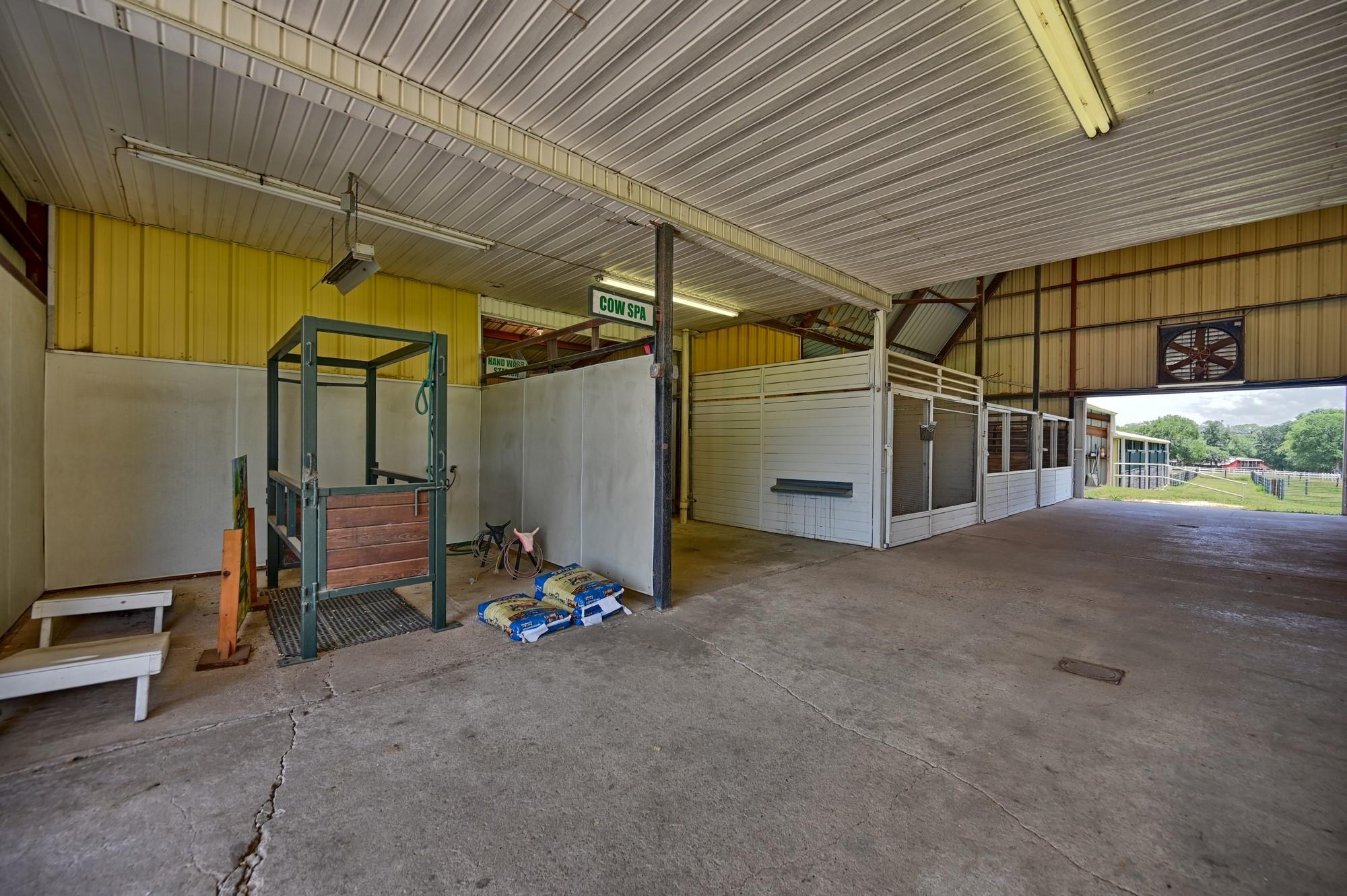 3235 E 1-10 Frontage Road