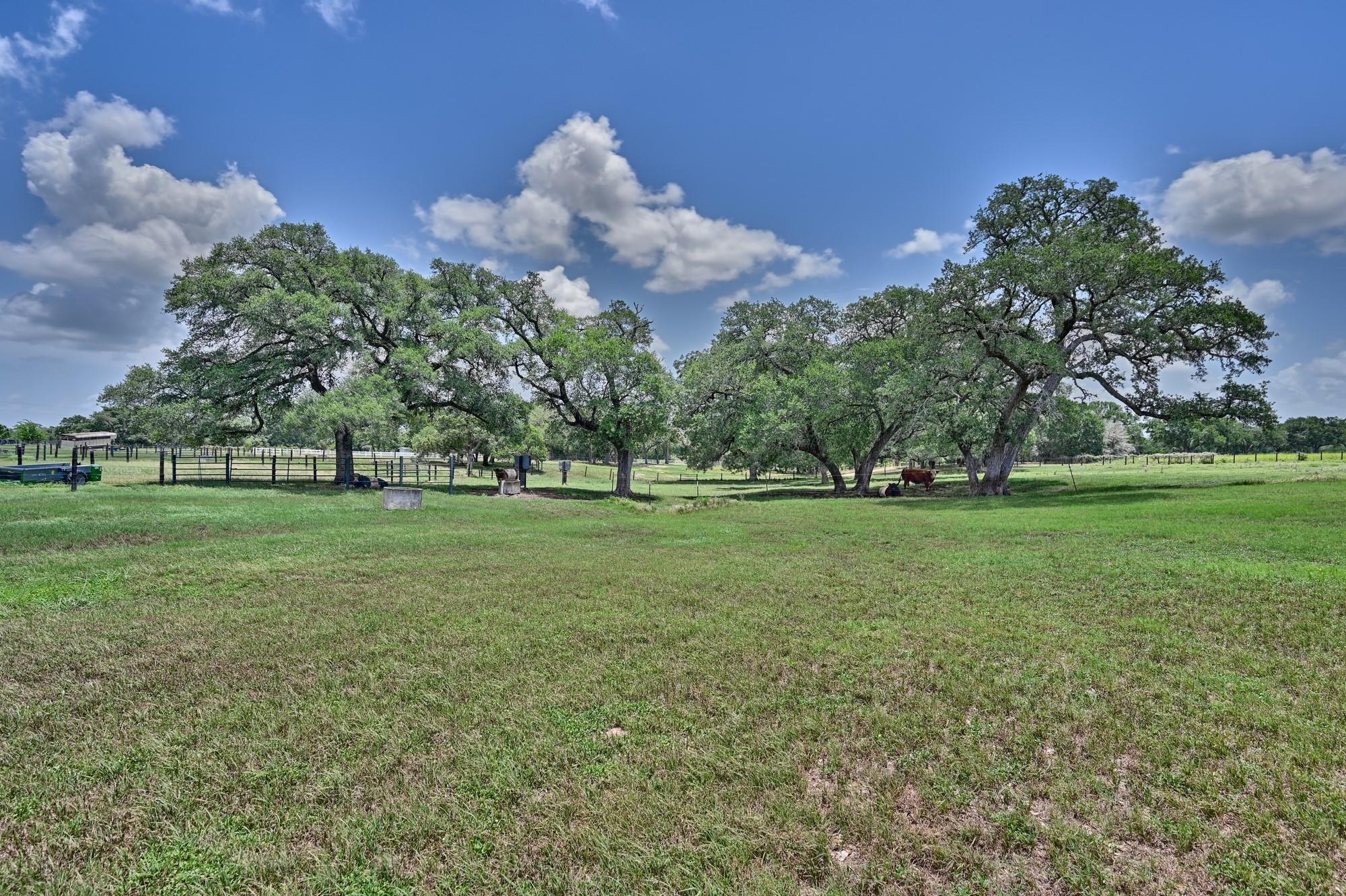 3235 E 1-10 Frontage Road