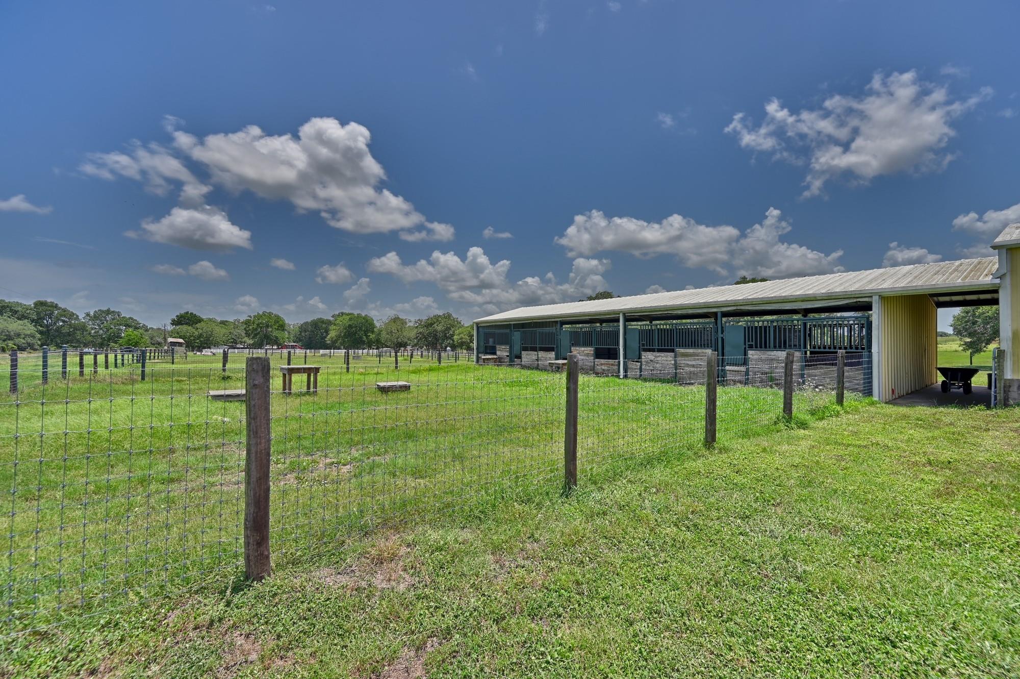 3235 E 1-10 Frontage Road