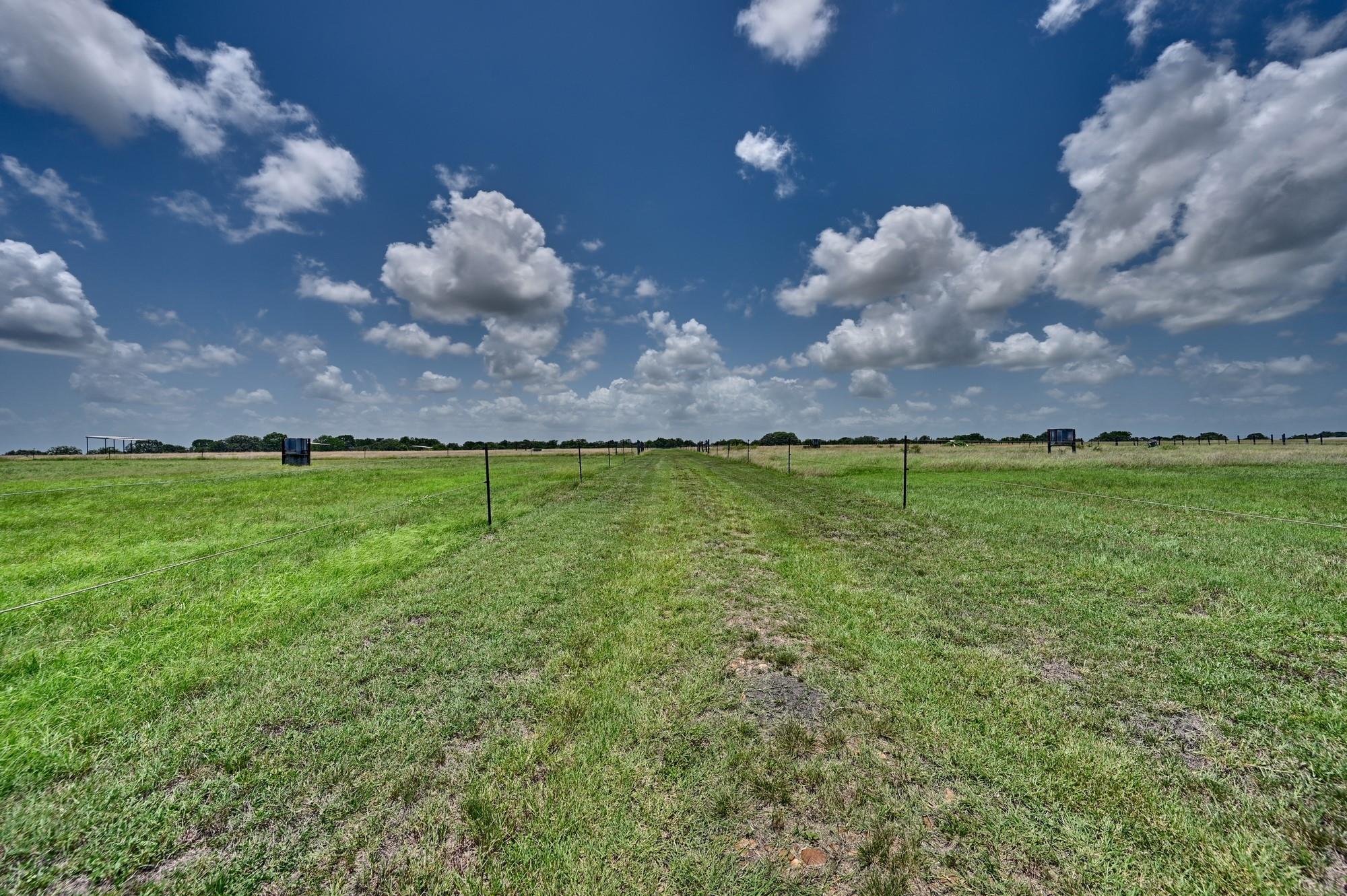 3235 E 1-10 Frontage Road