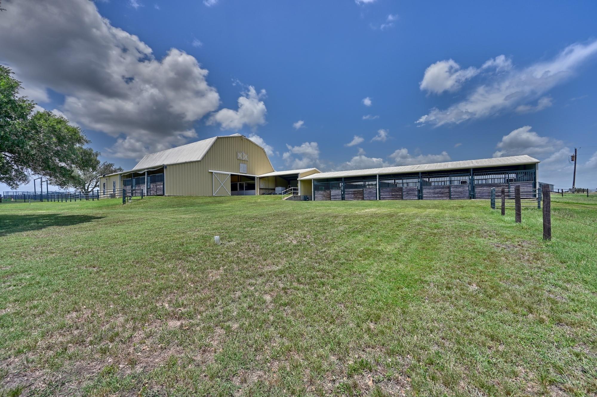 3235 E 1-10 Frontage Road