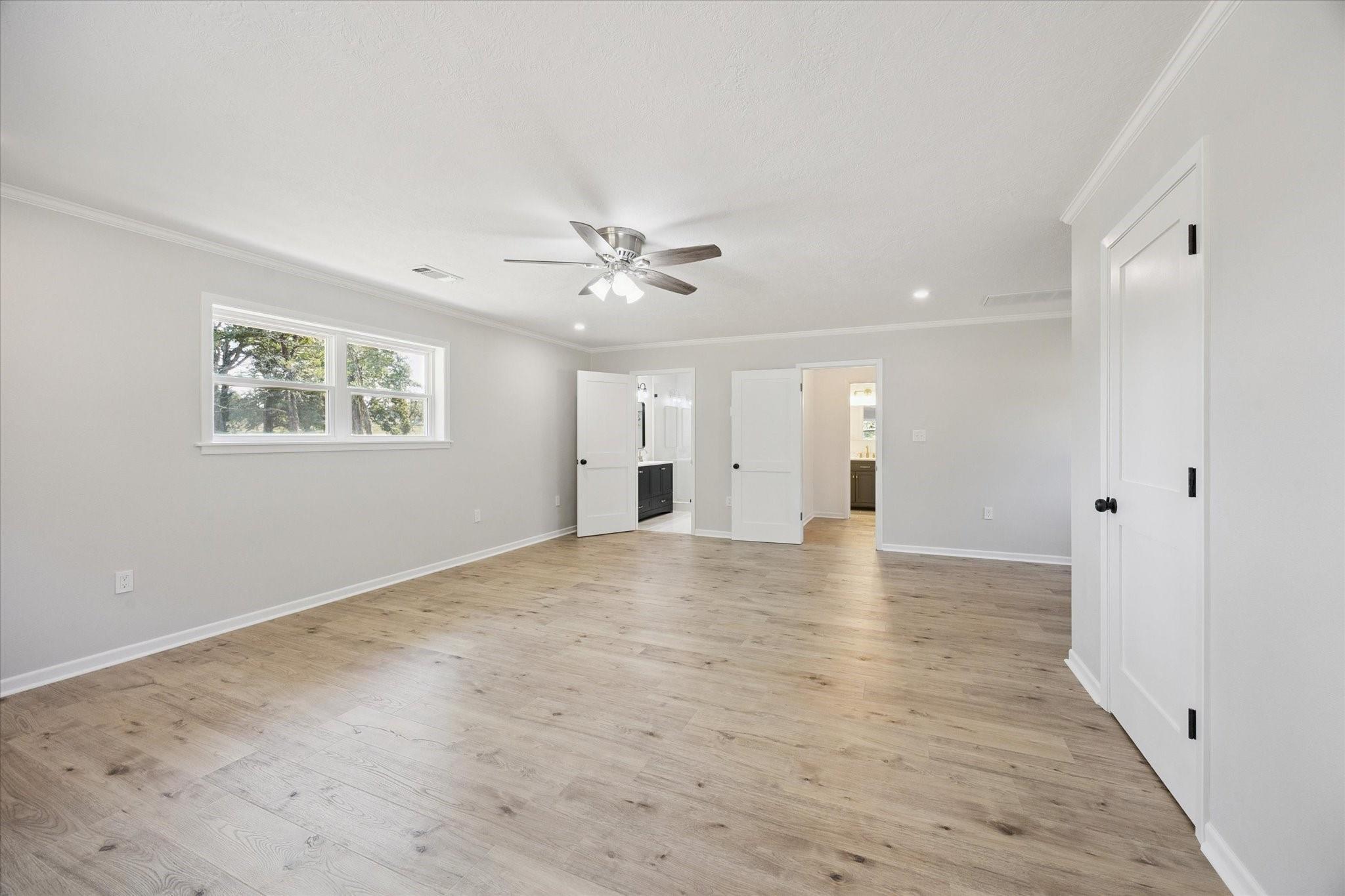 3455 Fm 1948 Road N