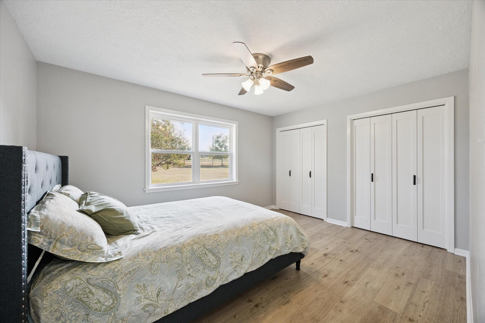 3455 Fm 1948 Road N
