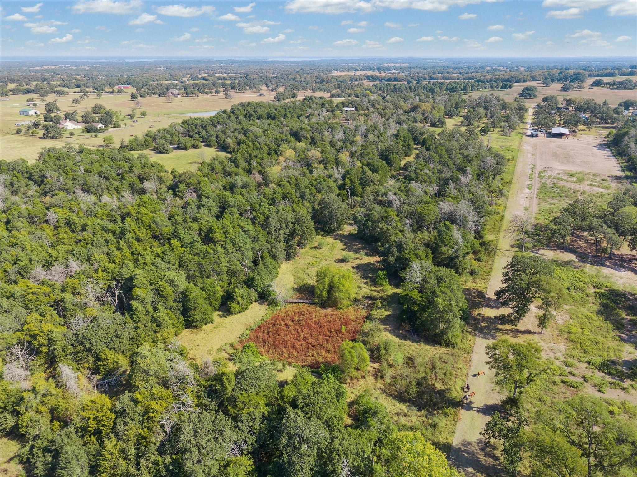 3455 Fm 1948 Road N