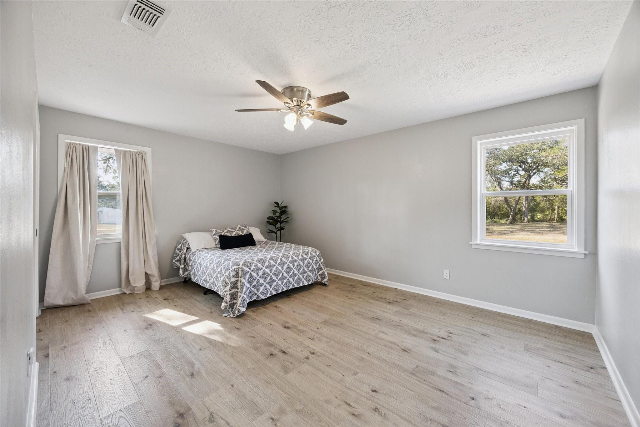 3455 Fm 1948 Road N
