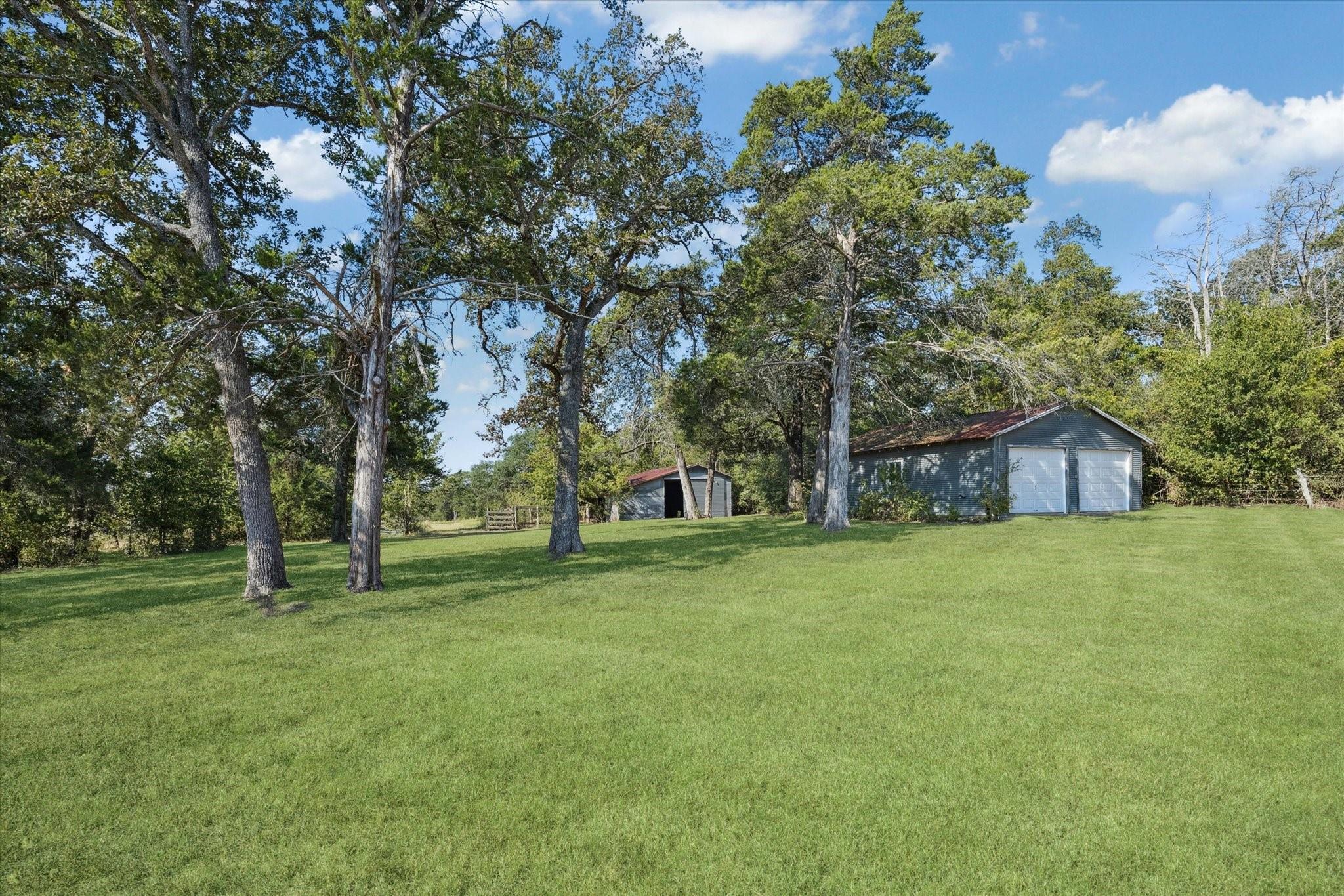 3455 Fm 1948 Road N