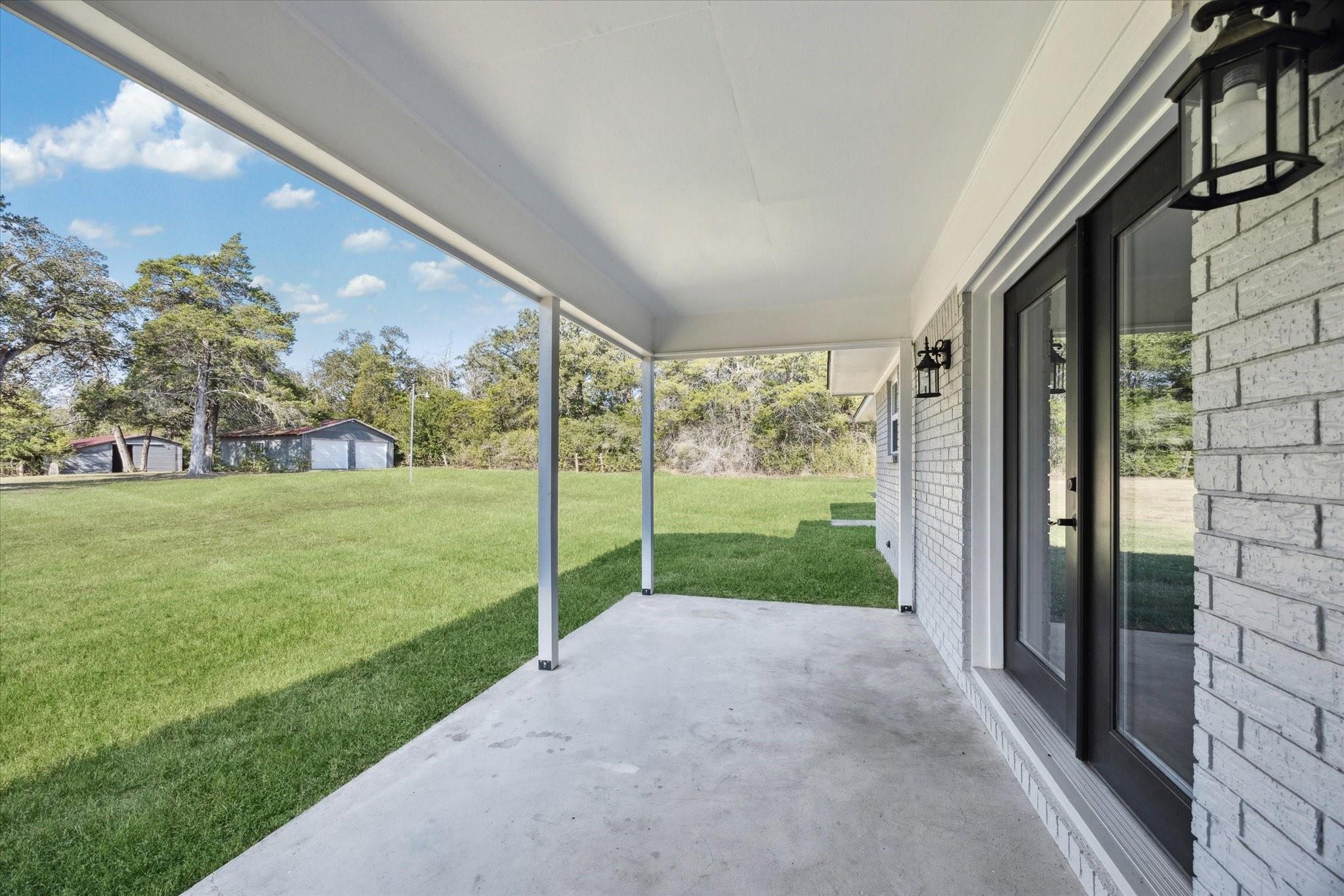 3455 Fm 1948 Road N