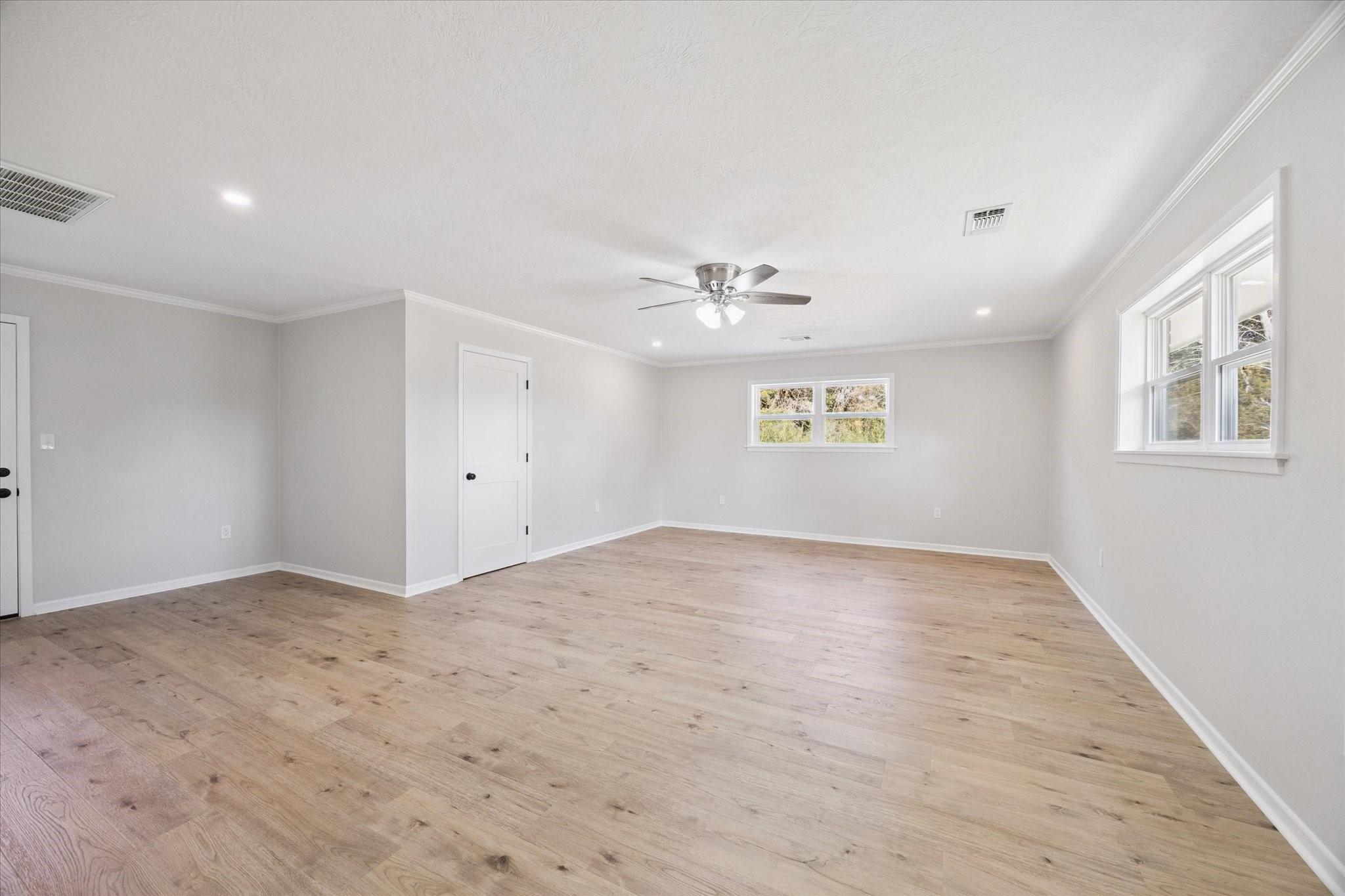 3455 Fm 1948 Road N