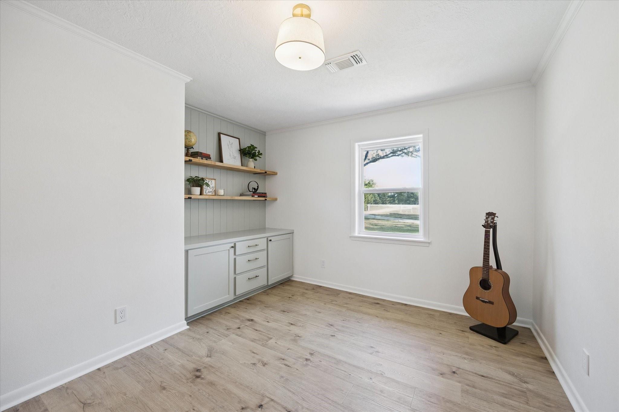3455 Fm 1948 Road N
