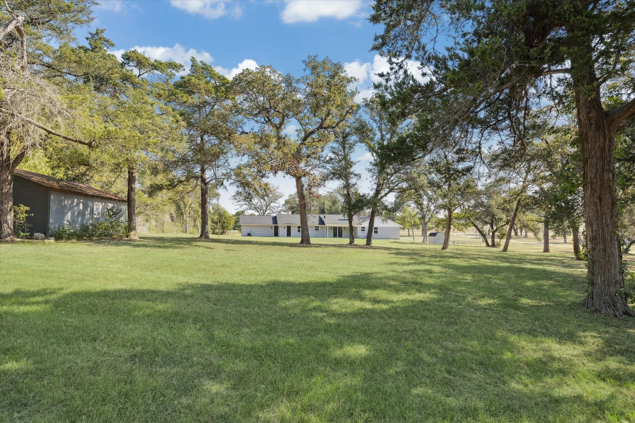3455 Fm 1948 Road N