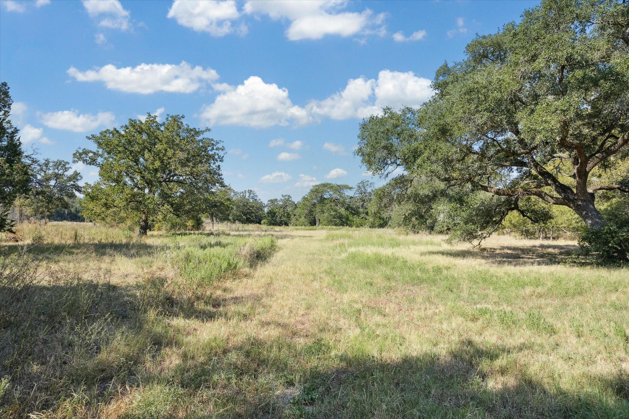 3455 Fm 1948 Road N