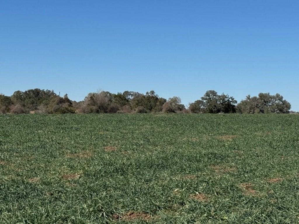 TBD Wolters And Kainer Road