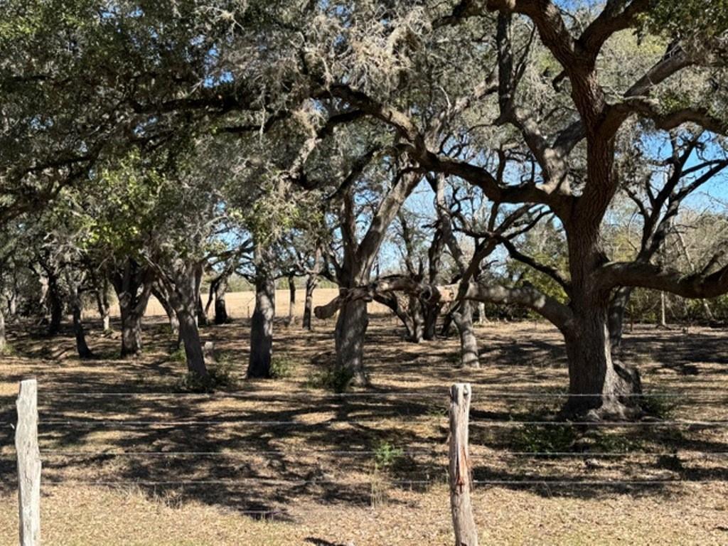 TBD Wolters And Kainer Road