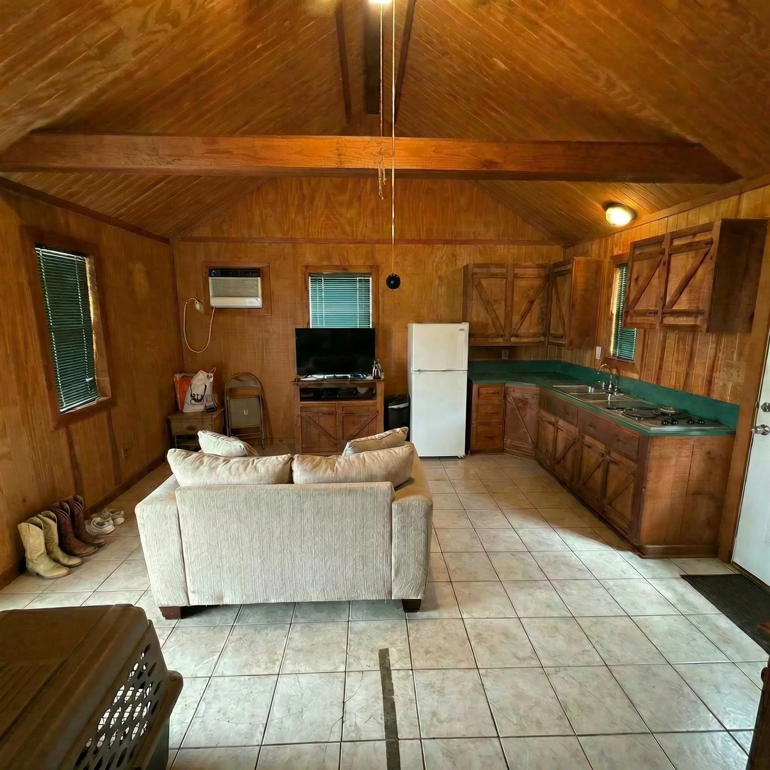 TBD Wolters And Kainer Road