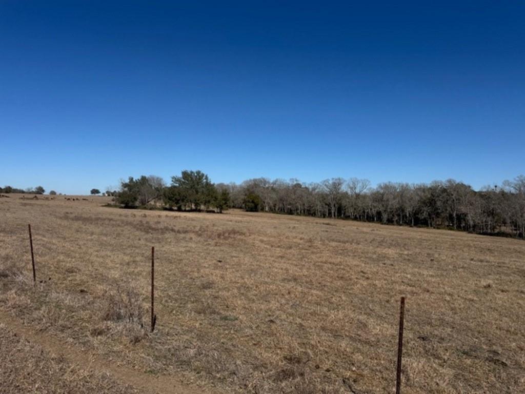 TBD Wolters And Kainer Road