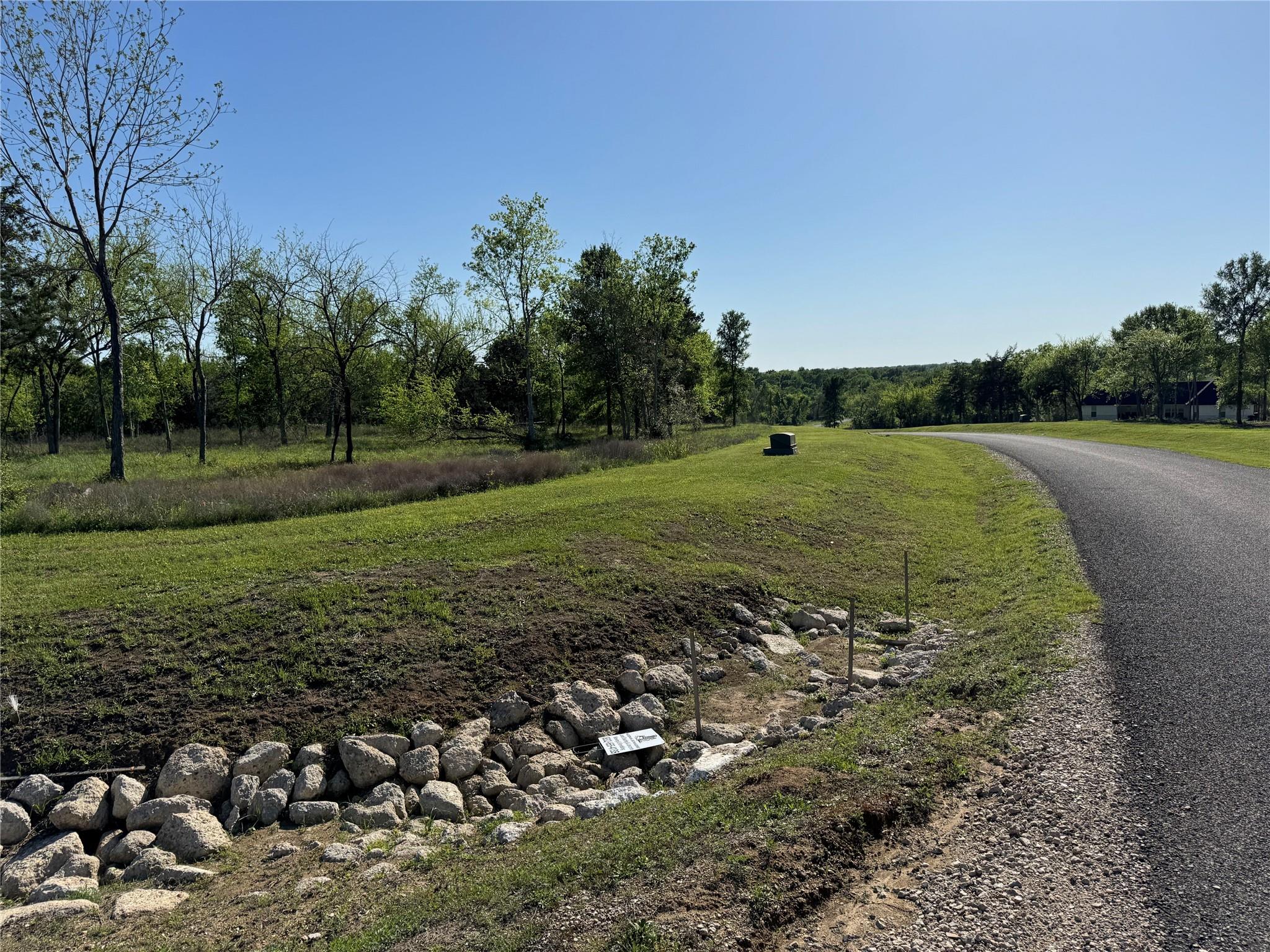 Lot 21 Timberside Court