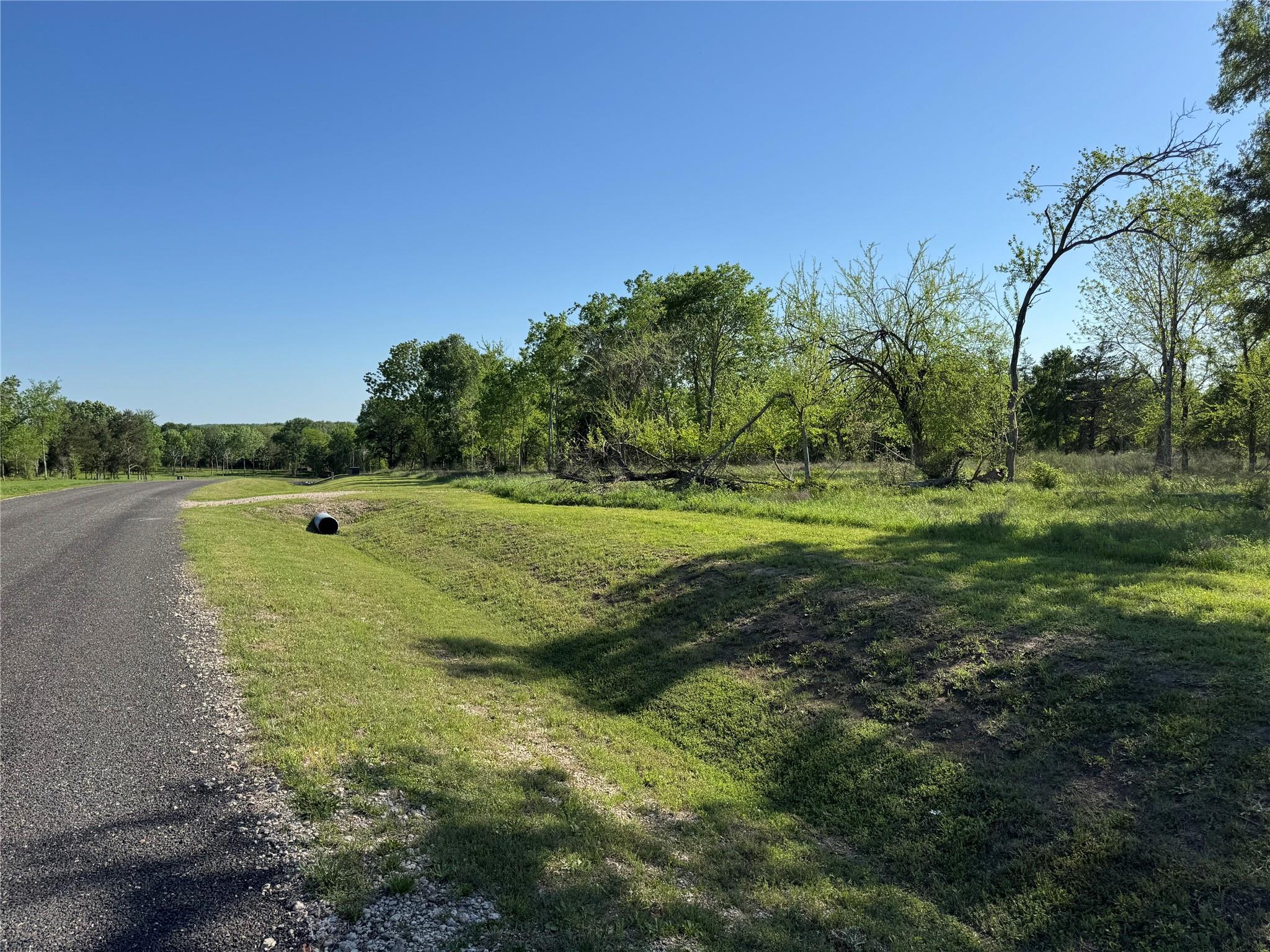 Lot 21 Timberside Court
