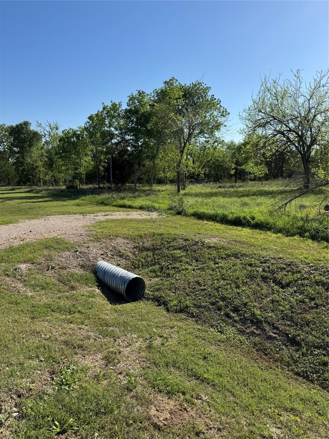 Lot 21 Timberside Court
