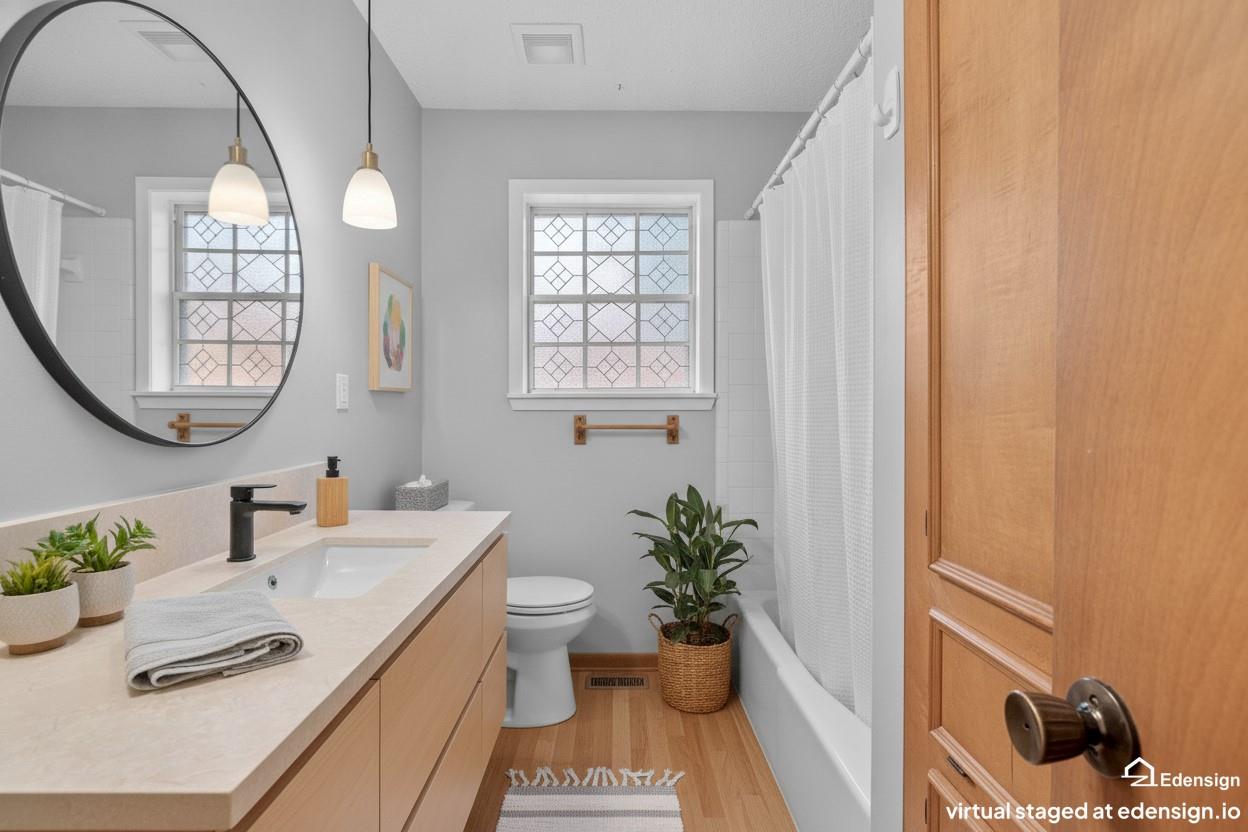 2710 Heather Glen