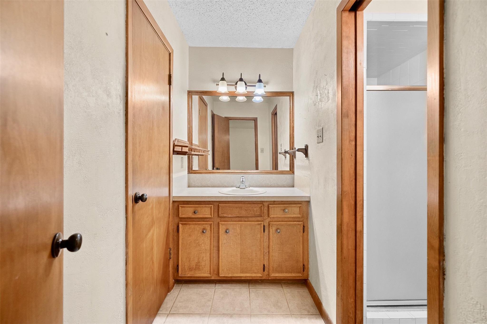 2710 Heather Glen