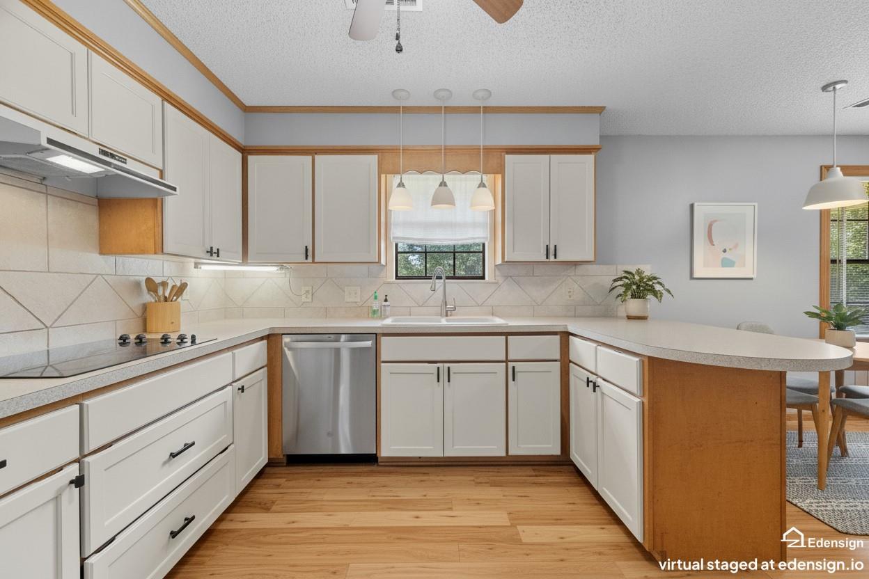 2710 Heather Glen