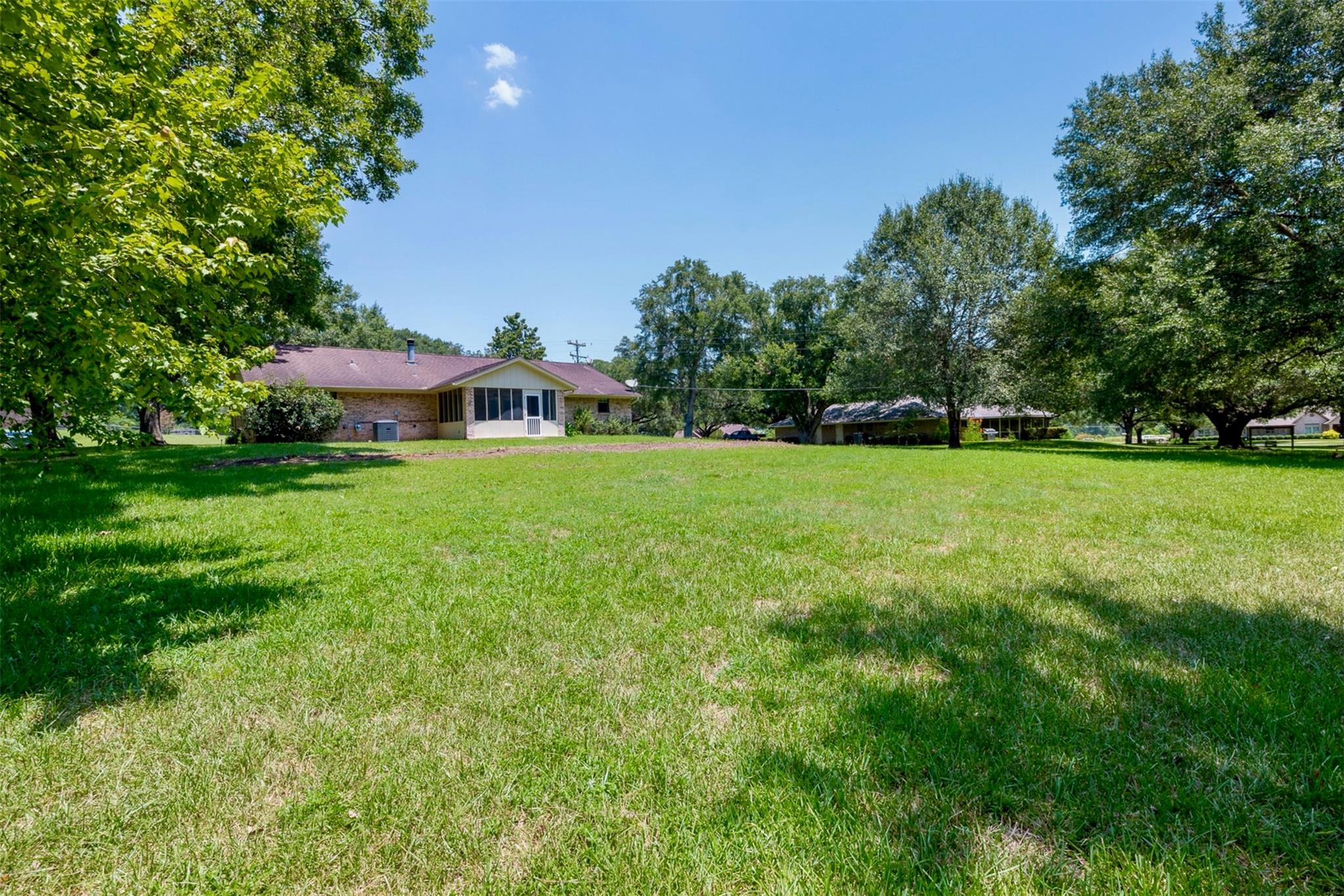 2710 Heather Glen