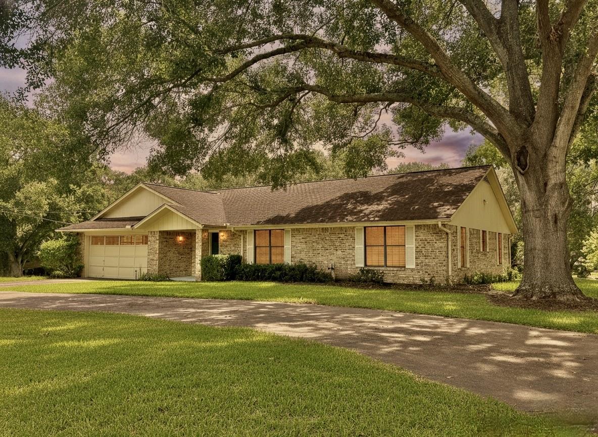 2710 Heather Glen
