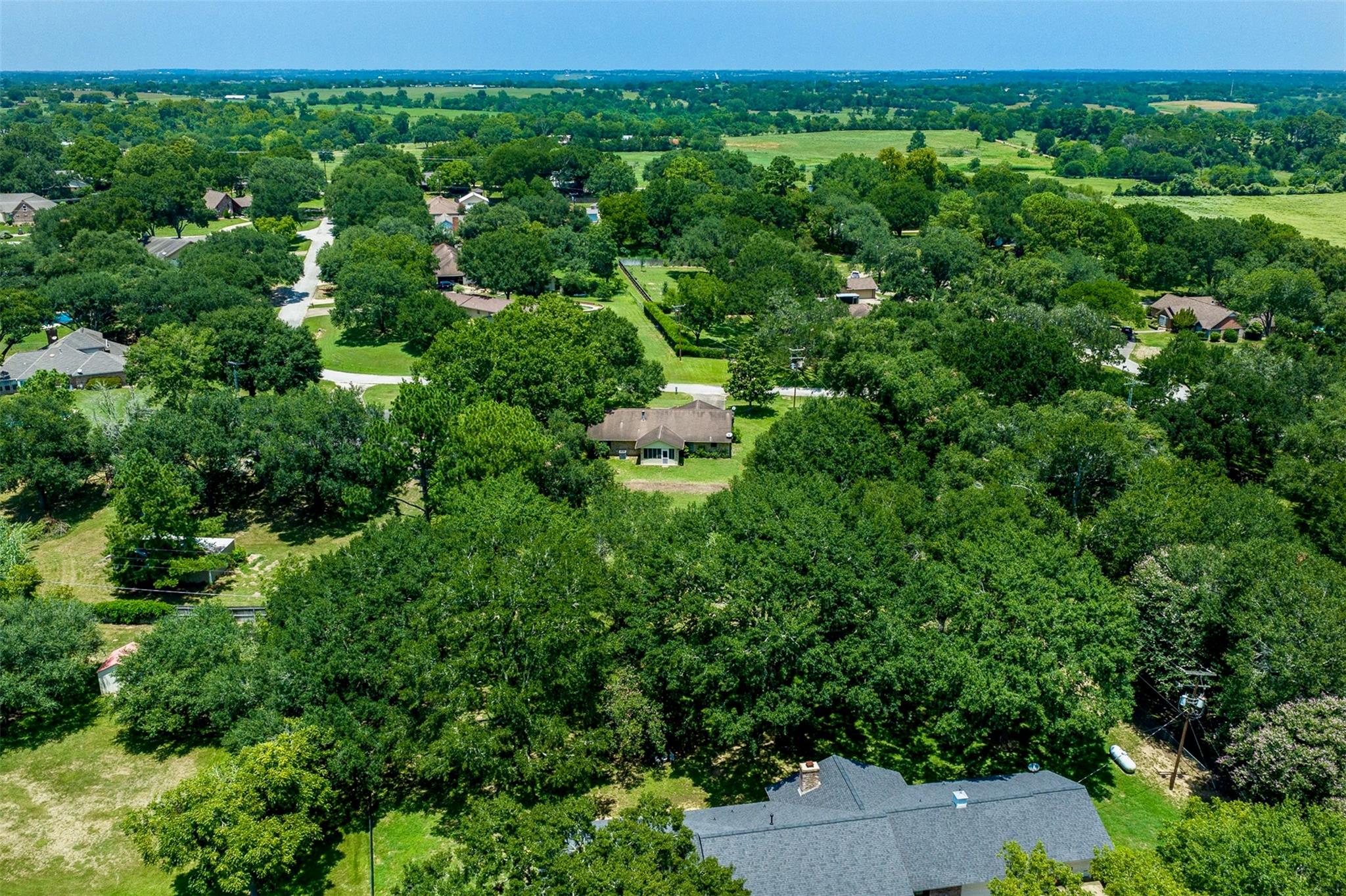 2710 Heather Glen