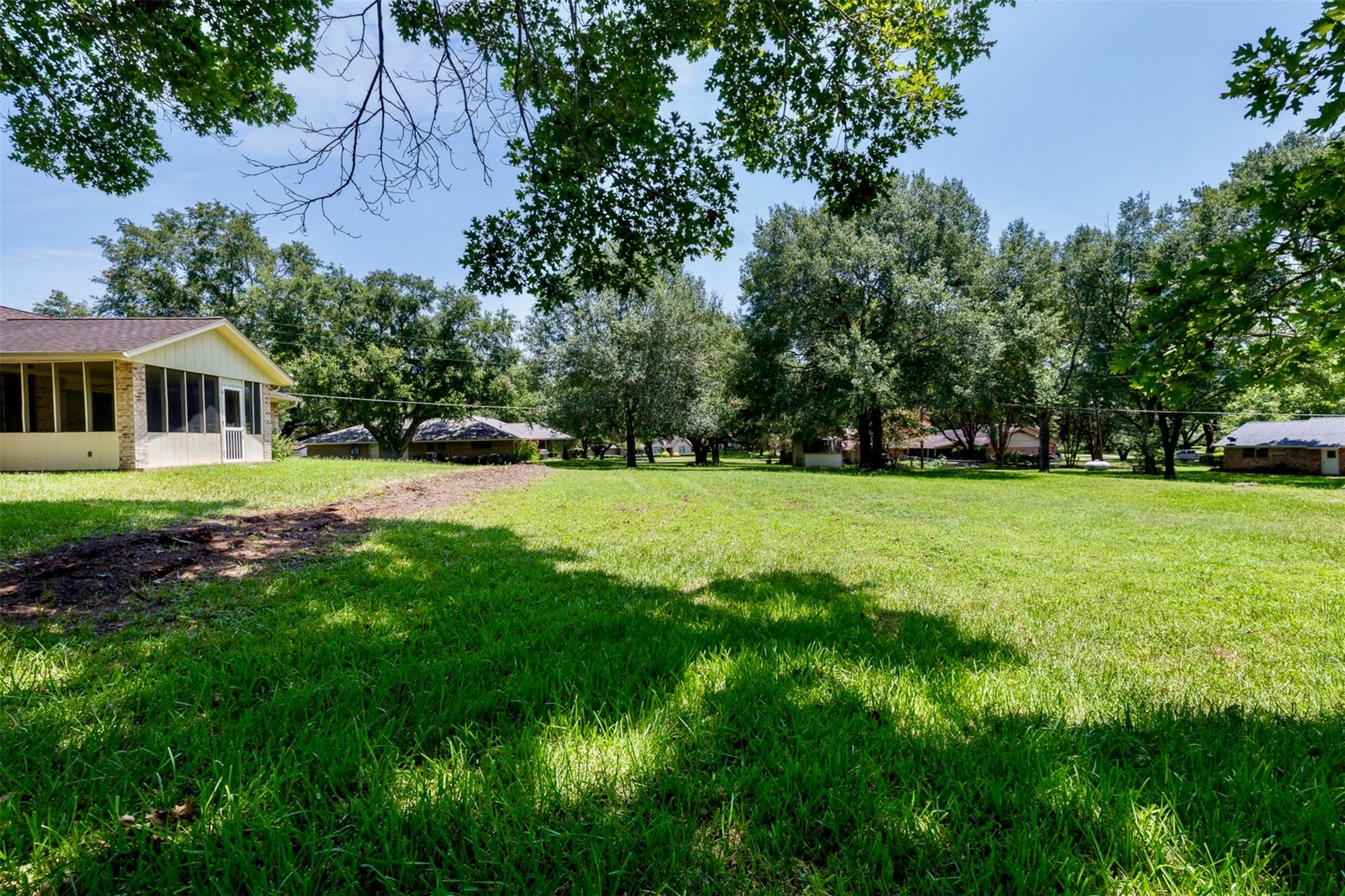 2710 Heather Glen