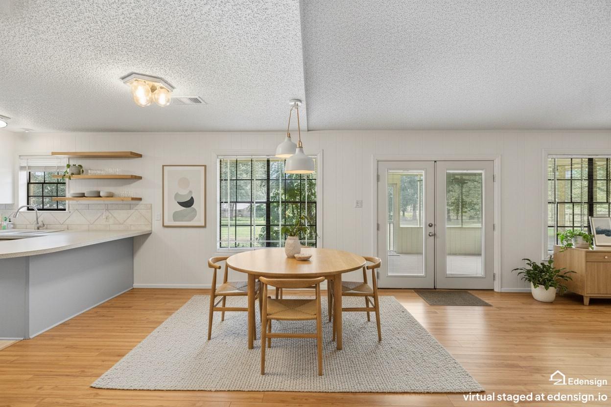 2710 Heather Glen