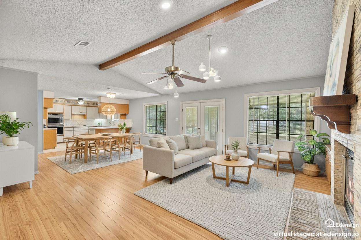 2710 Heather Glen
