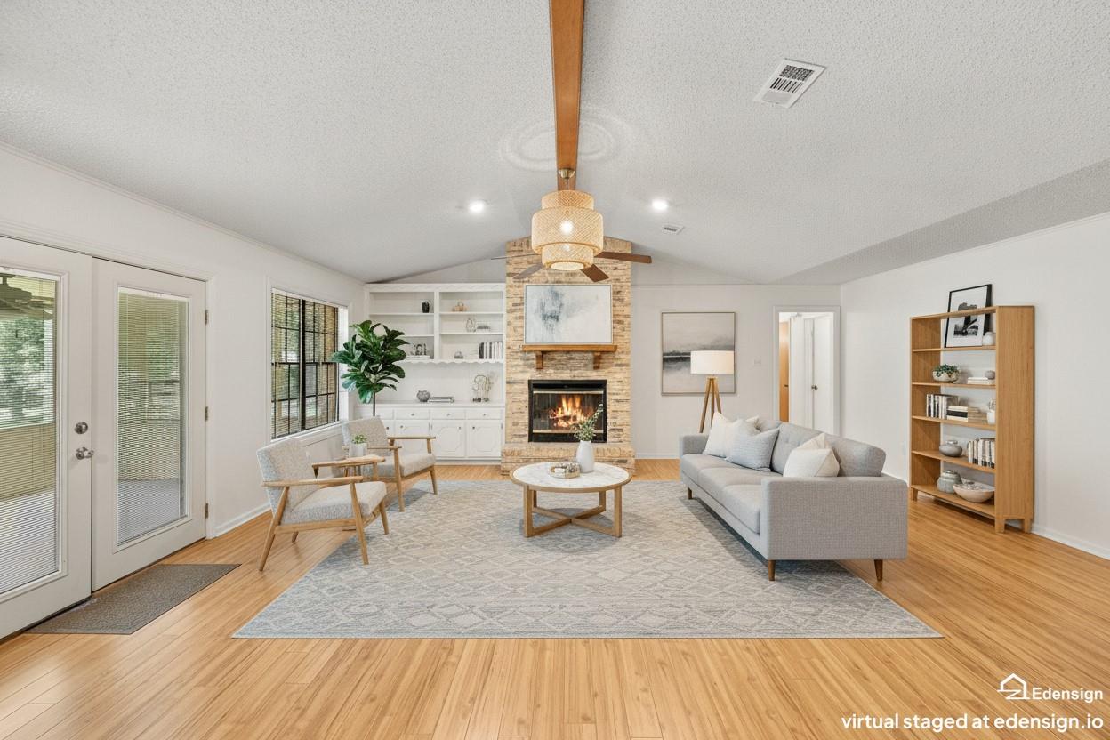 2710 Heather Glen