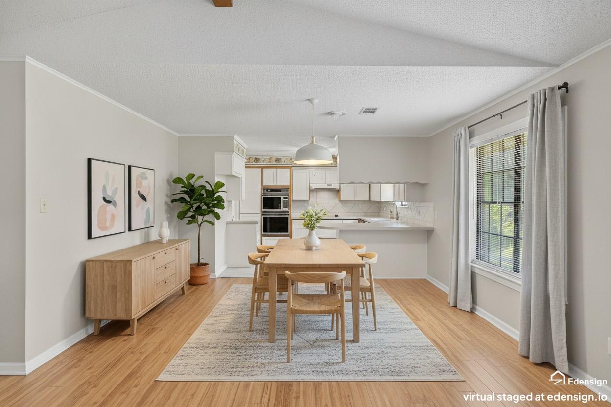 2710 Heather Glen