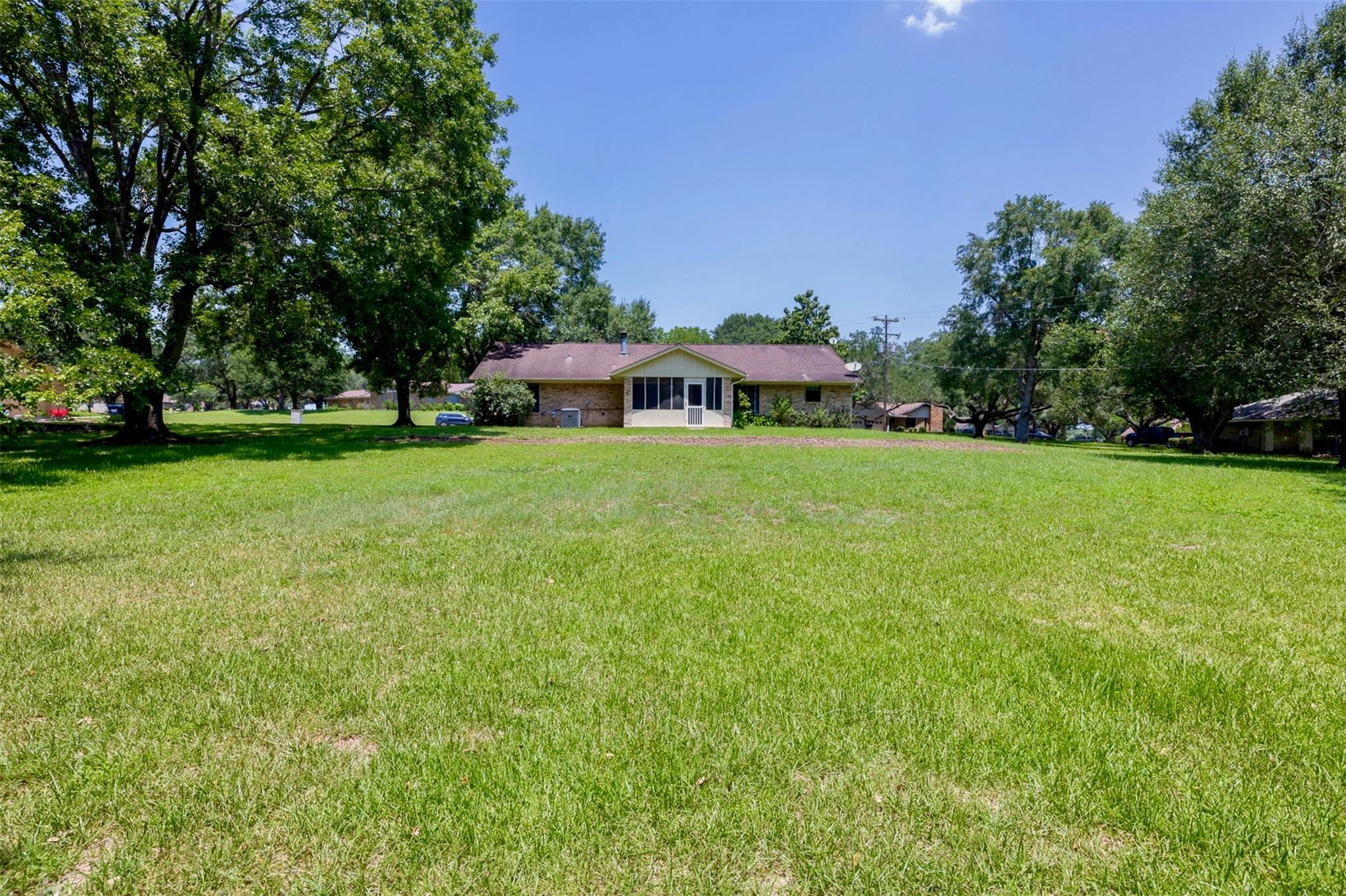 2710 Heather Glen