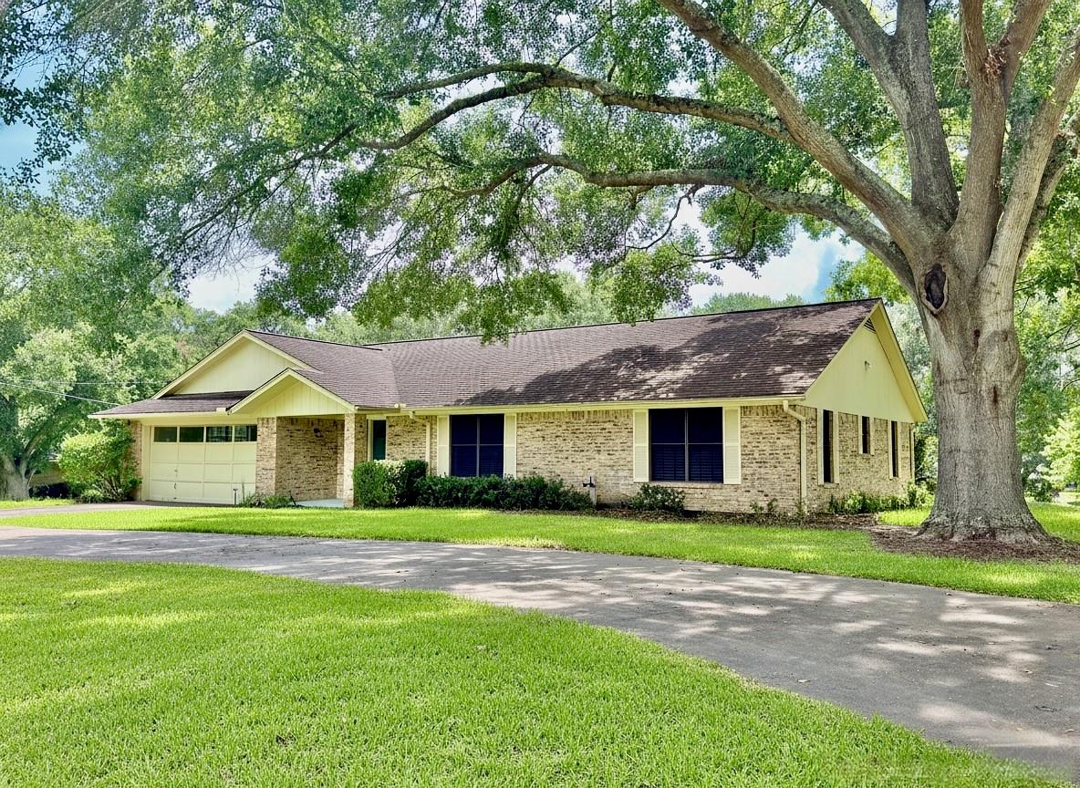 2710 Heather Glen
