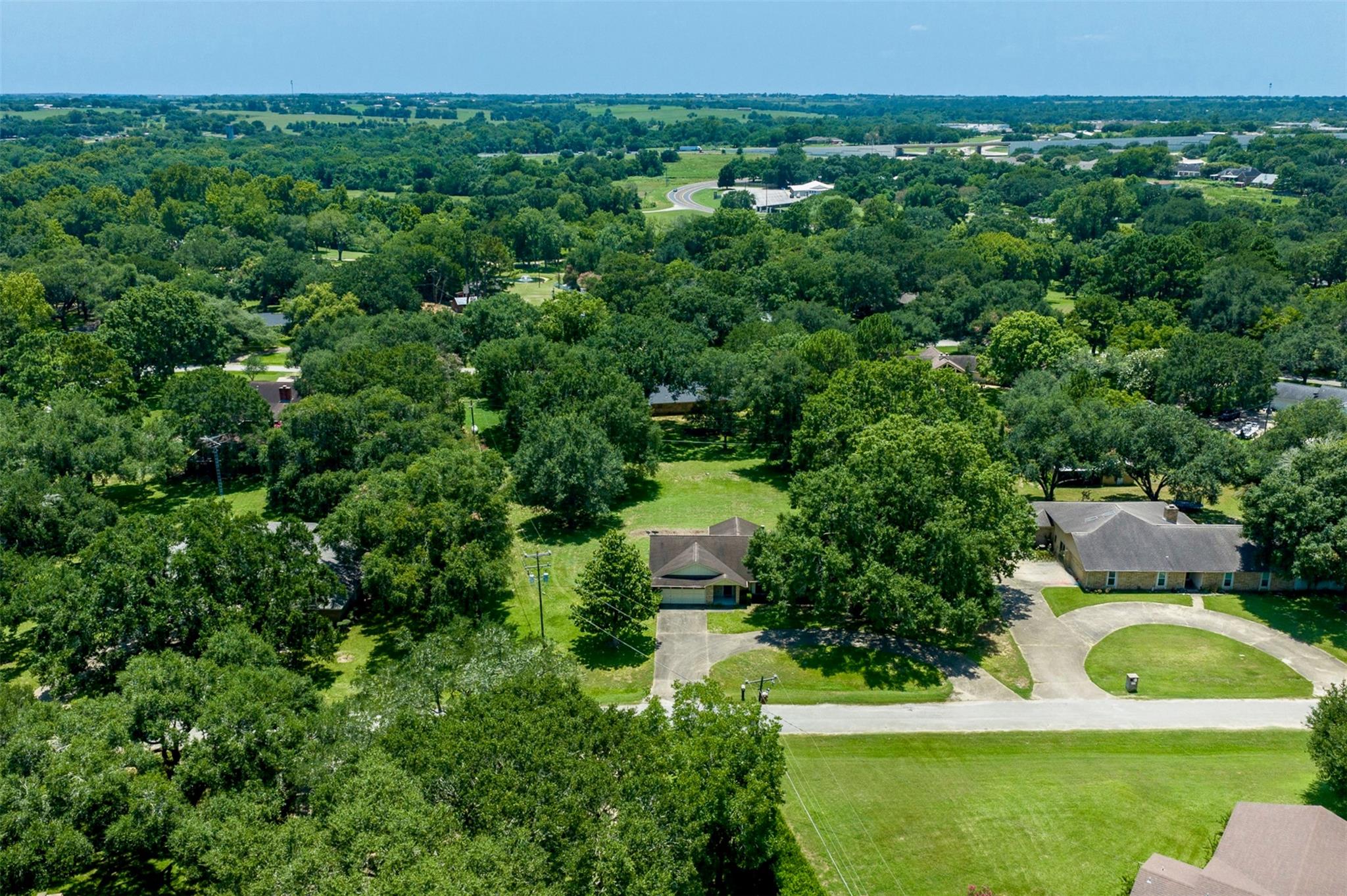 2710 Heather Glen
