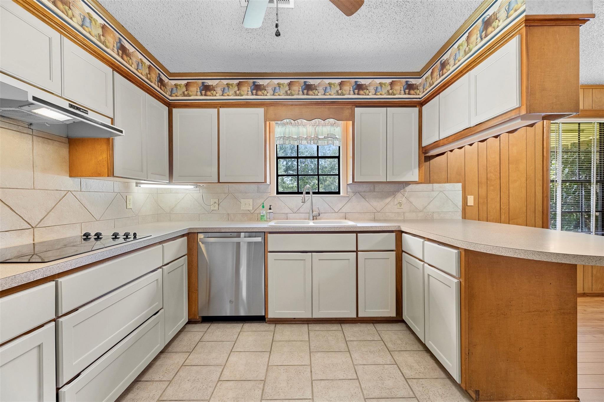 2710 Heather Glen
