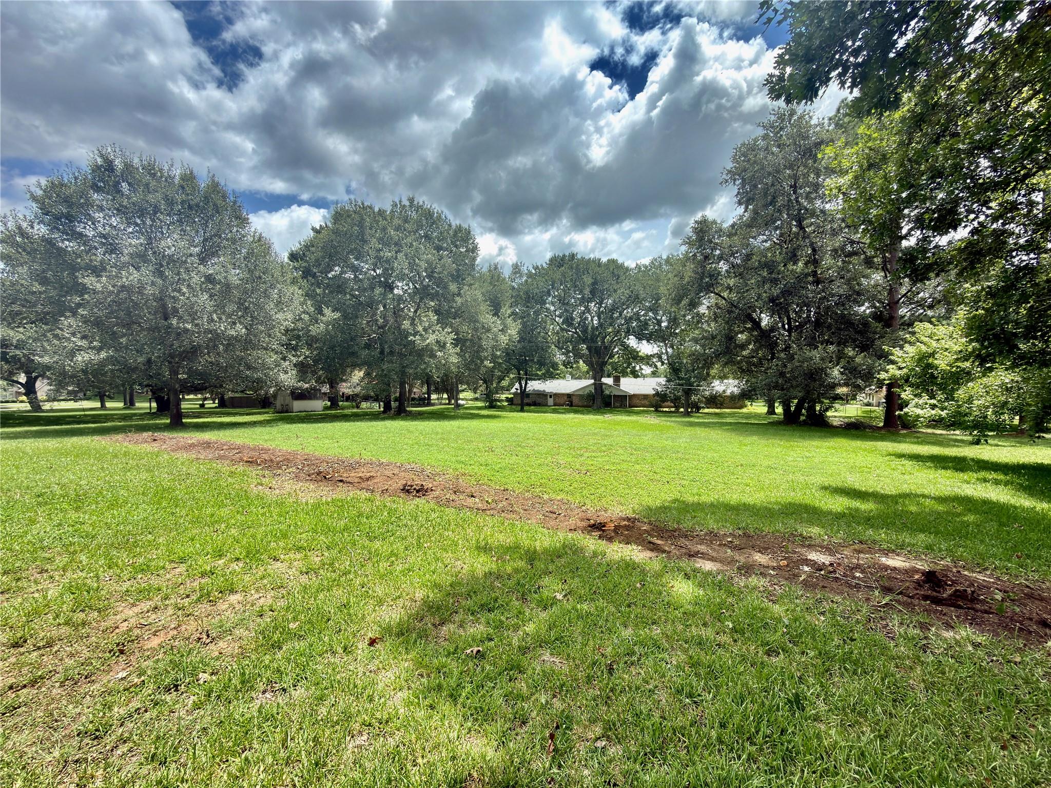 2710 Heather Glen